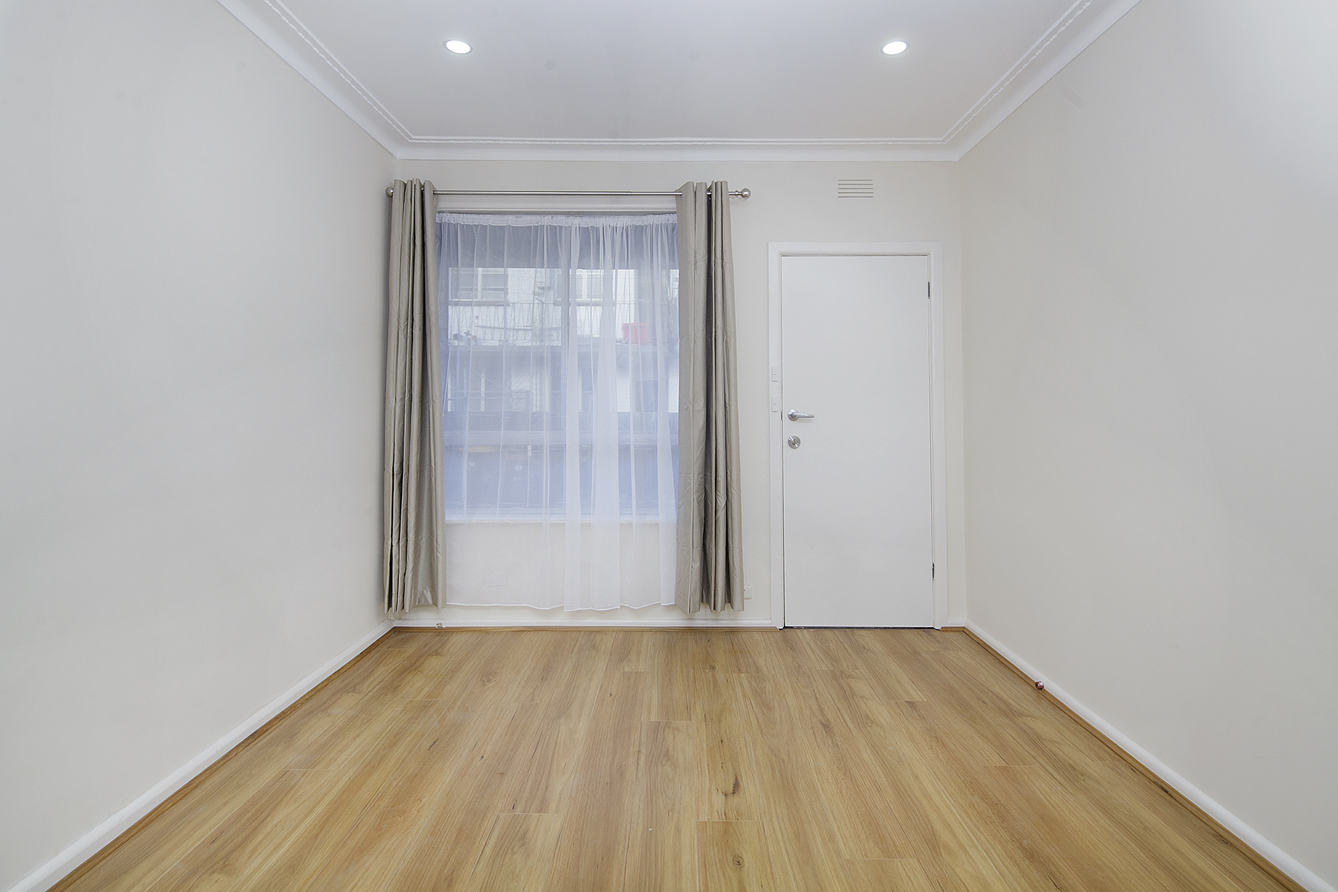 5/102 DAVID ST, Dandenong VIC, Dandenong - Thumbnail 6