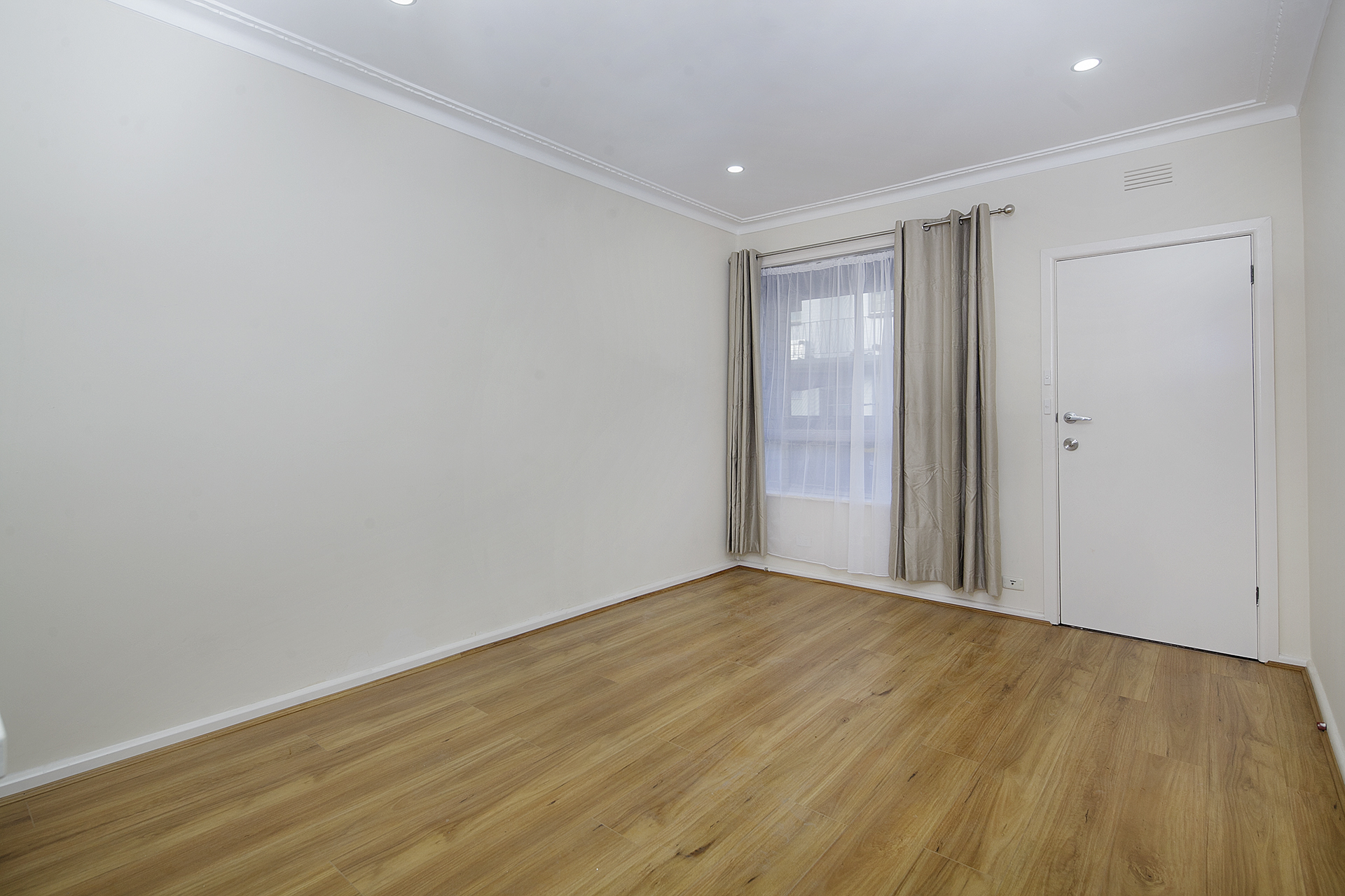5/102 DAVID ST, Dandenong VIC, Dandenong - Thumbnail 7