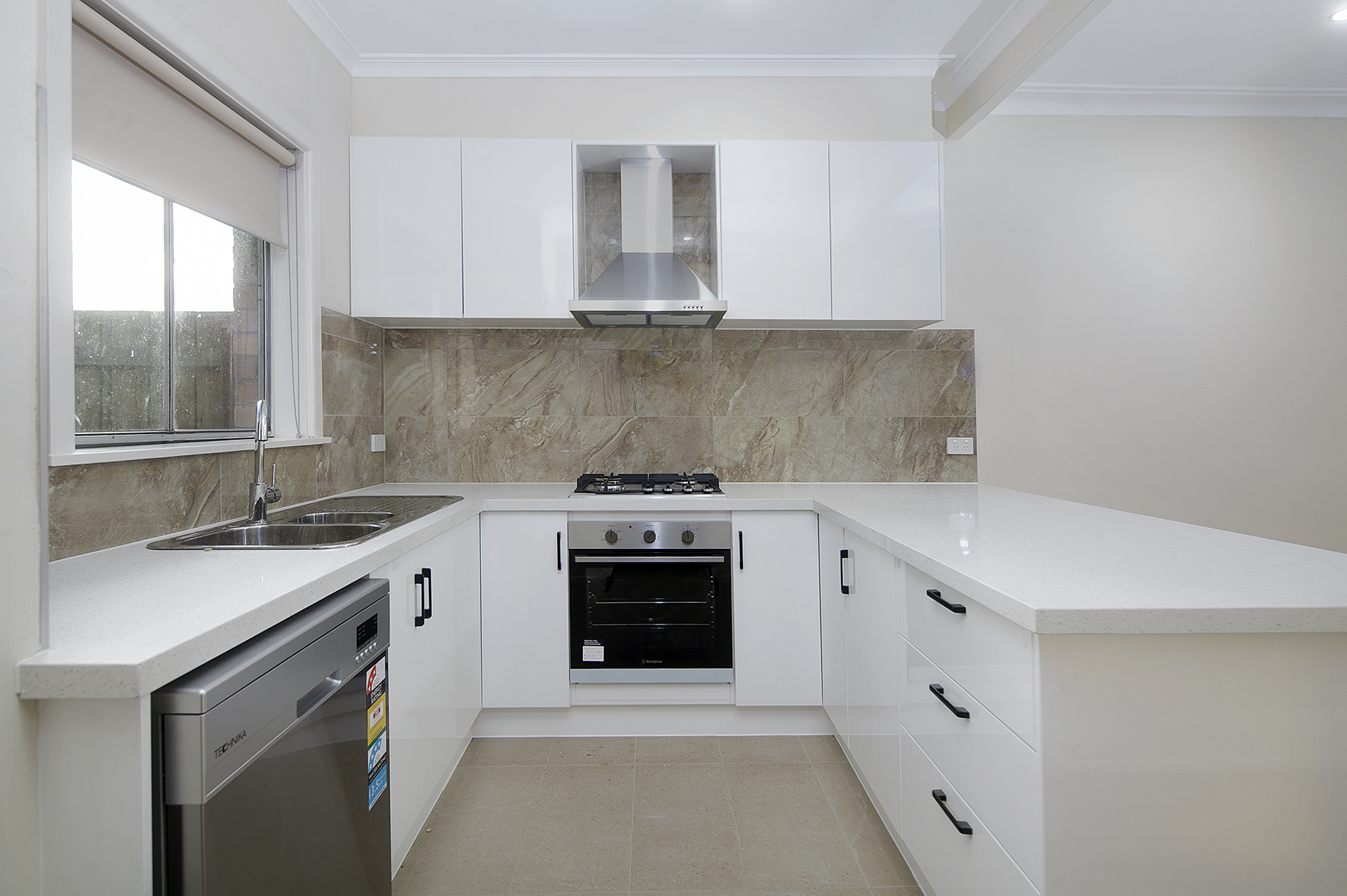 5/102 DAVID ST, Dandenong VIC, Dandenong - Thumbnail 8