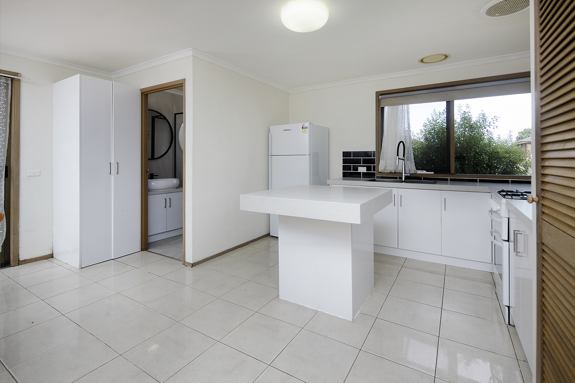 1 Axedale Cres, Endeavour Hills VIC, Endeavour Hills - Thumbnail 5