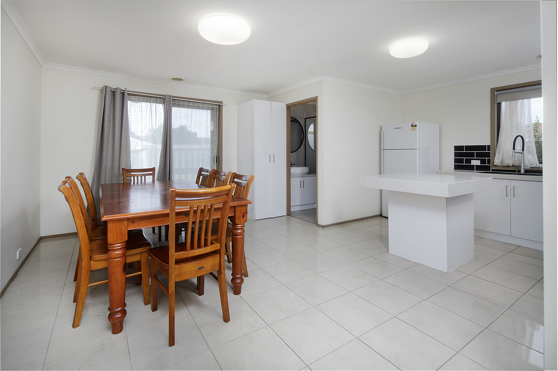 1 Axedale Cres, Endeavour Hills VIC, Endeavour Hills - Thumbnail 6
