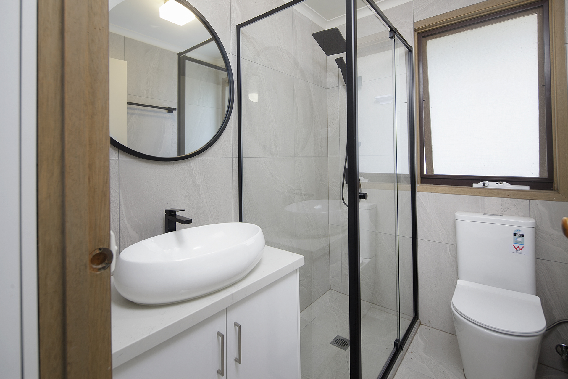 1 Axedale Cres, Endeavour Hills VIC, Endeavour Hills - Thumbnail 7