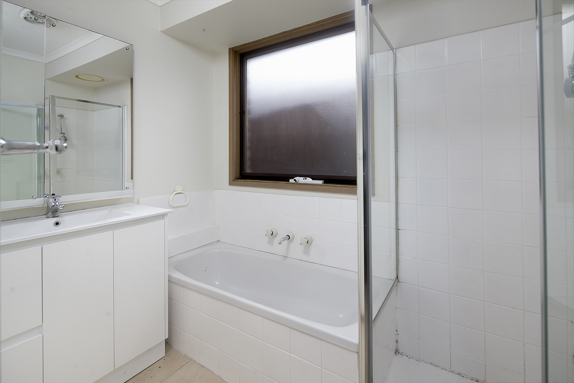 1 Axedale Cres, Endeavour Hills VIC, Endeavour Hills - Thumbnail 8