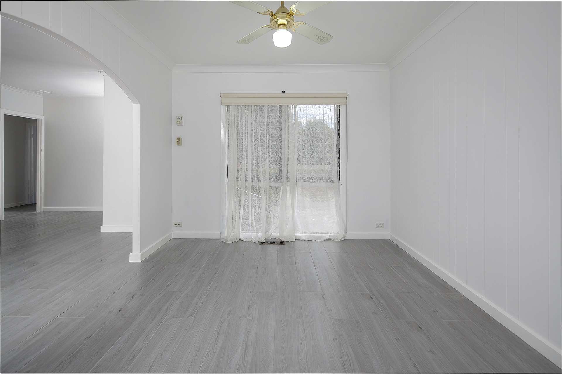 23 McLean Cres, Dandenong North VIC, Dandenong North - Thumbnail 4