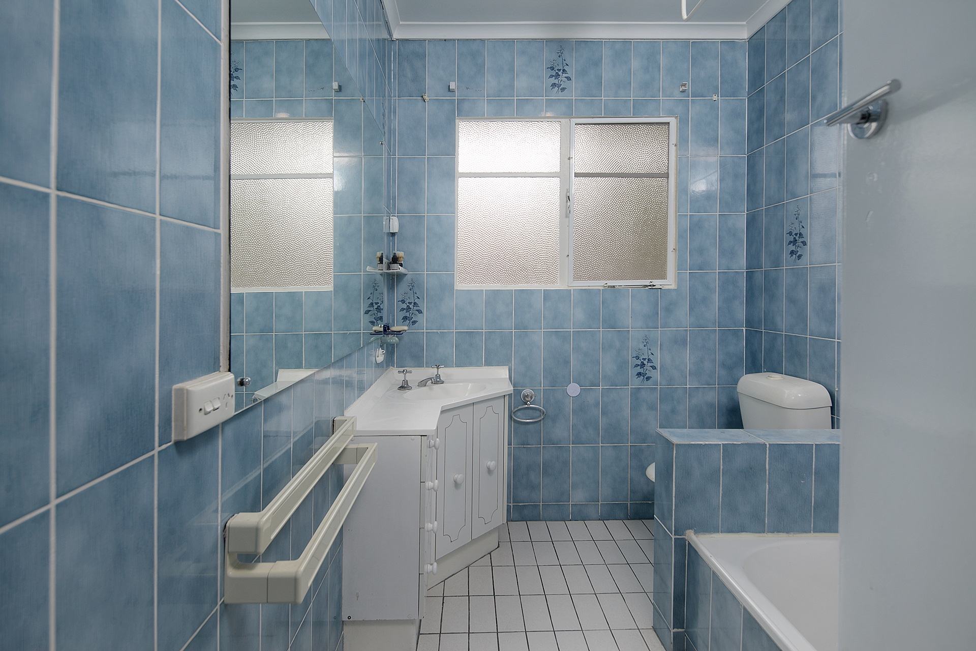 23 McLean Cres, Dandenong North VIC, Dandenong North - Thumbnail 6