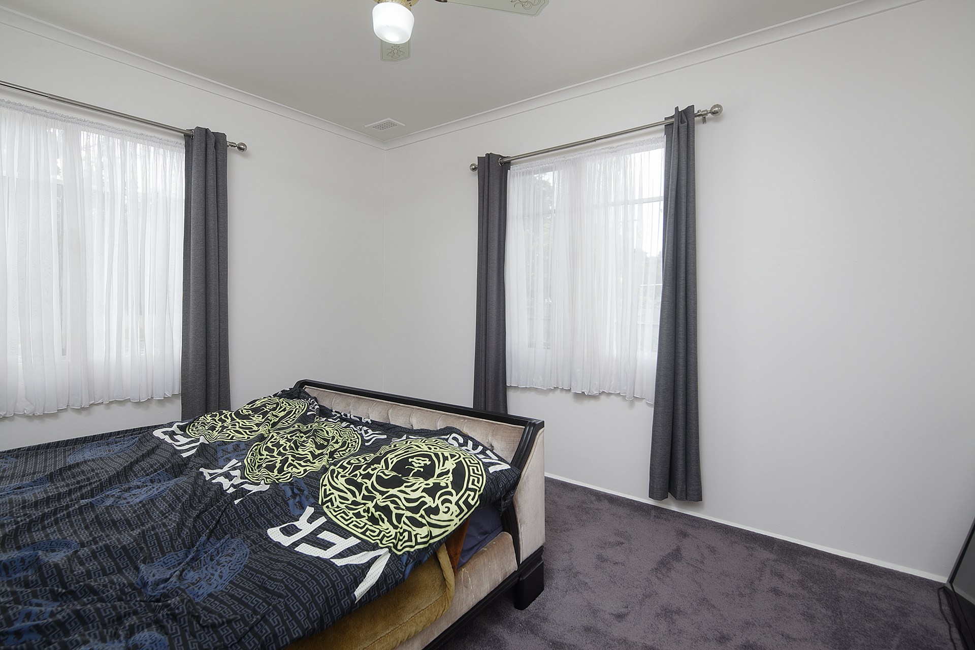 23 McLean Cres, Dandenong North VIC, Dandenong North - Thumbnail 7