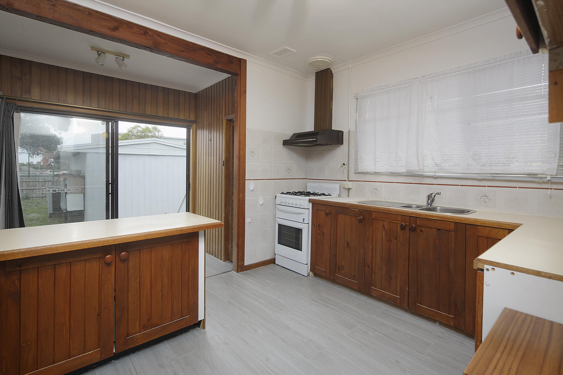 23 McLean Cres, Dandenong North VIC, Dandenong North - Thumbnail 8