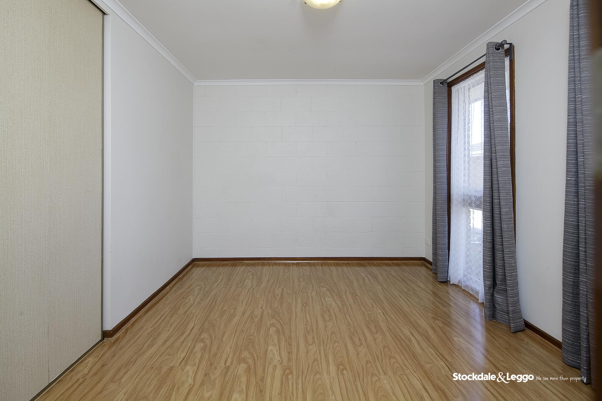 3/111 CLOW ST, Dandenong VIC, Dandenong - Thumbnail 2