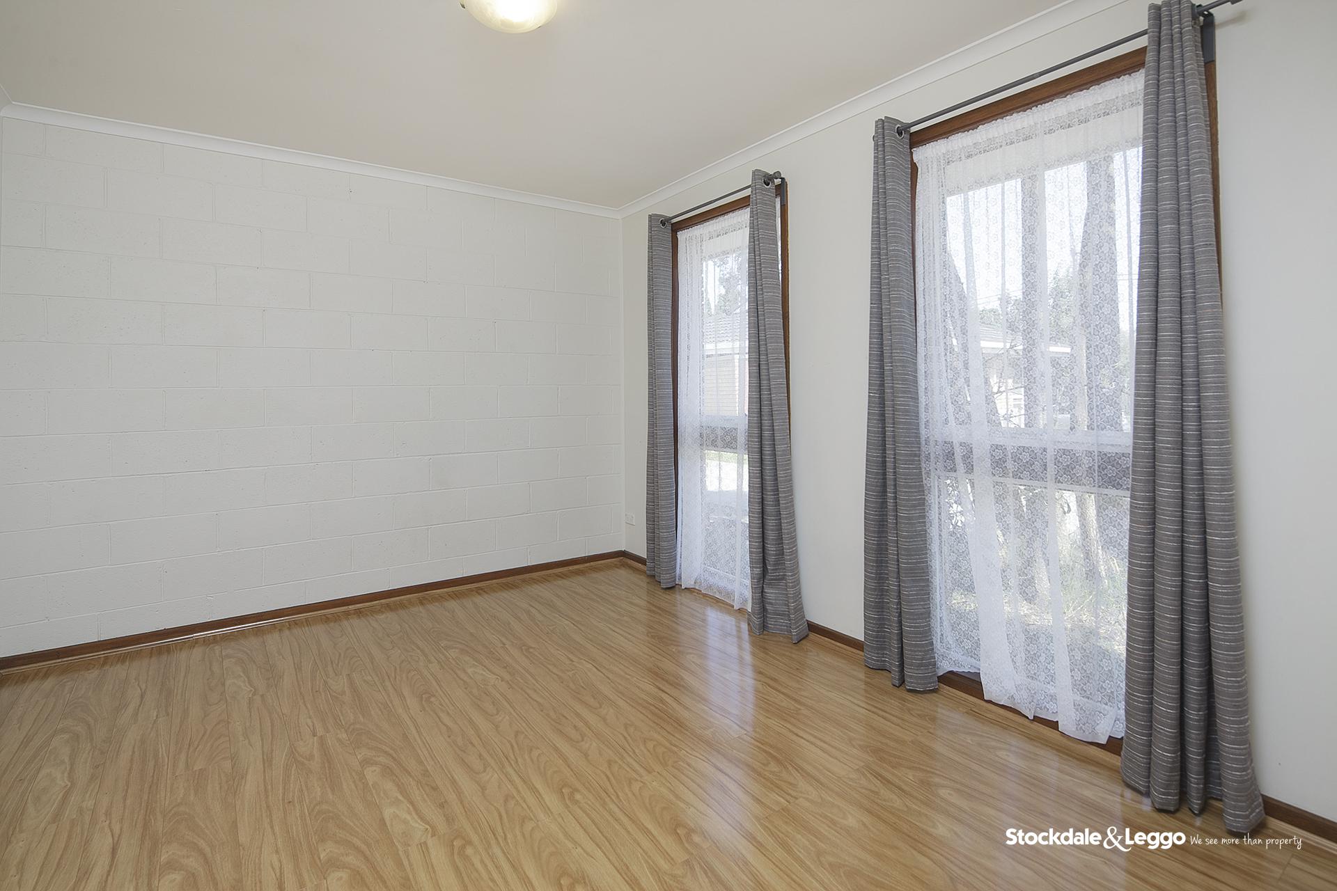 3/111 CLOW ST, Dandenong VIC, Dandenong - Thumbnail 3