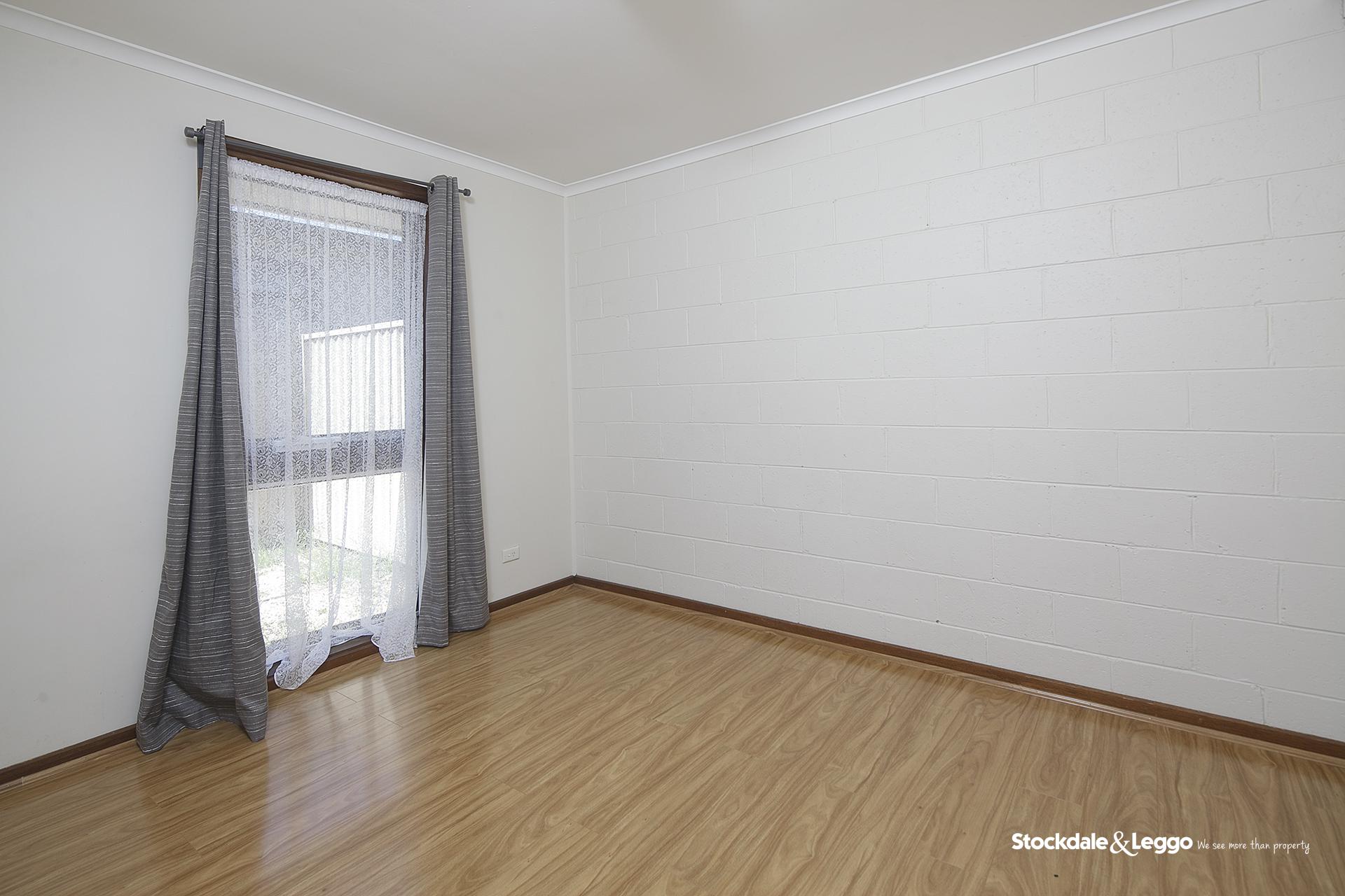 3/111 CLOW ST, Dandenong VIC, Dandenong - Thumbnail 4