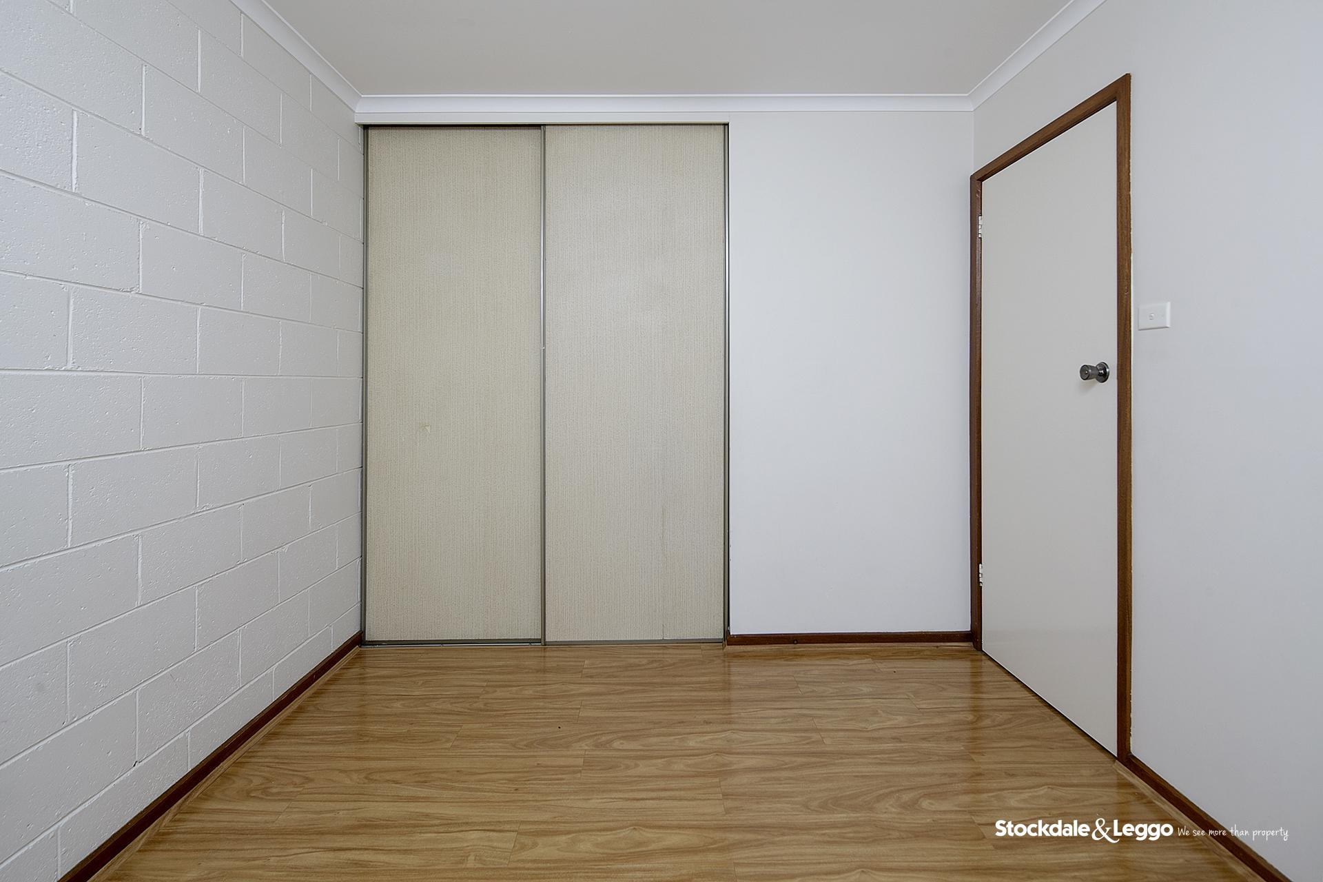 3/111 CLOW ST, Dandenong VIC, Dandenong - Thumbnail 5
