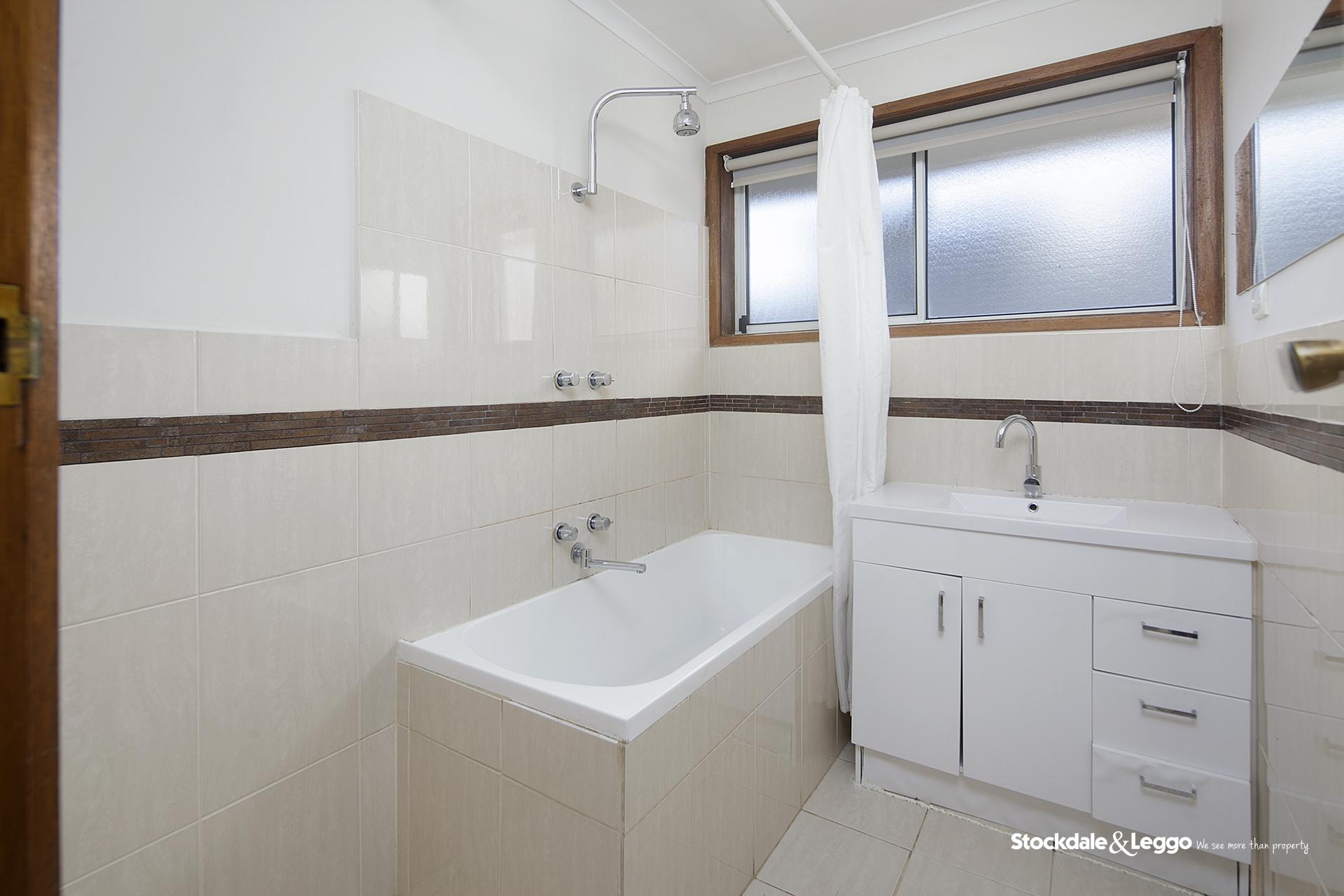 3/111 CLOW ST, Dandenong VIC, Dandenong - Thumbnail 6
