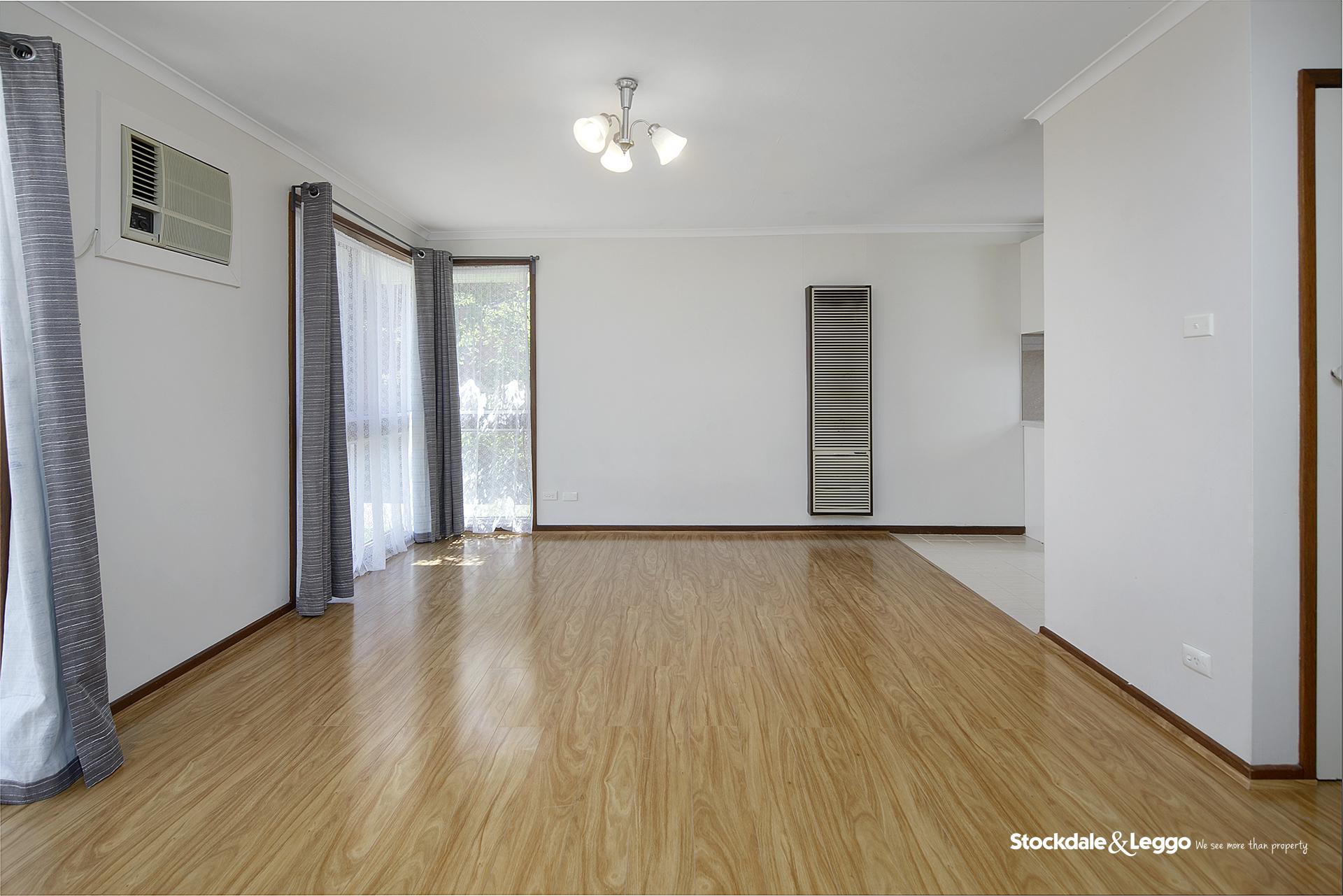 3/111 CLOW ST, Dandenong VIC, Dandenong - Thumbnail 7