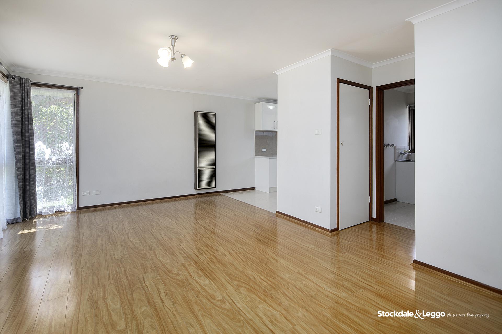 3/111 CLOW ST, Dandenong VIC, Dandenong - Thumbnail 8