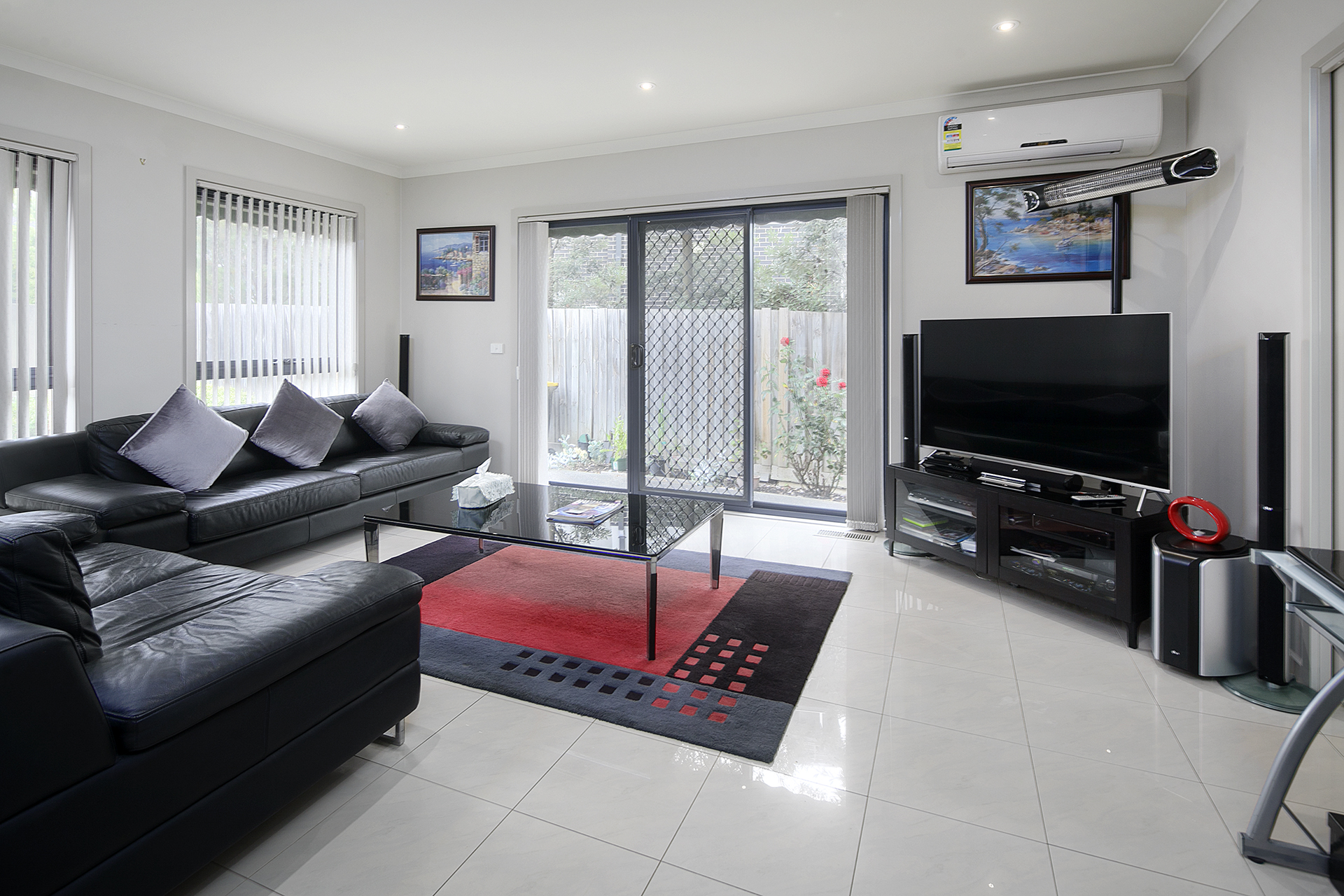 1/231 Outlook Drive, Dandenong North VIC, Dandenong North - Thumbnail 3
