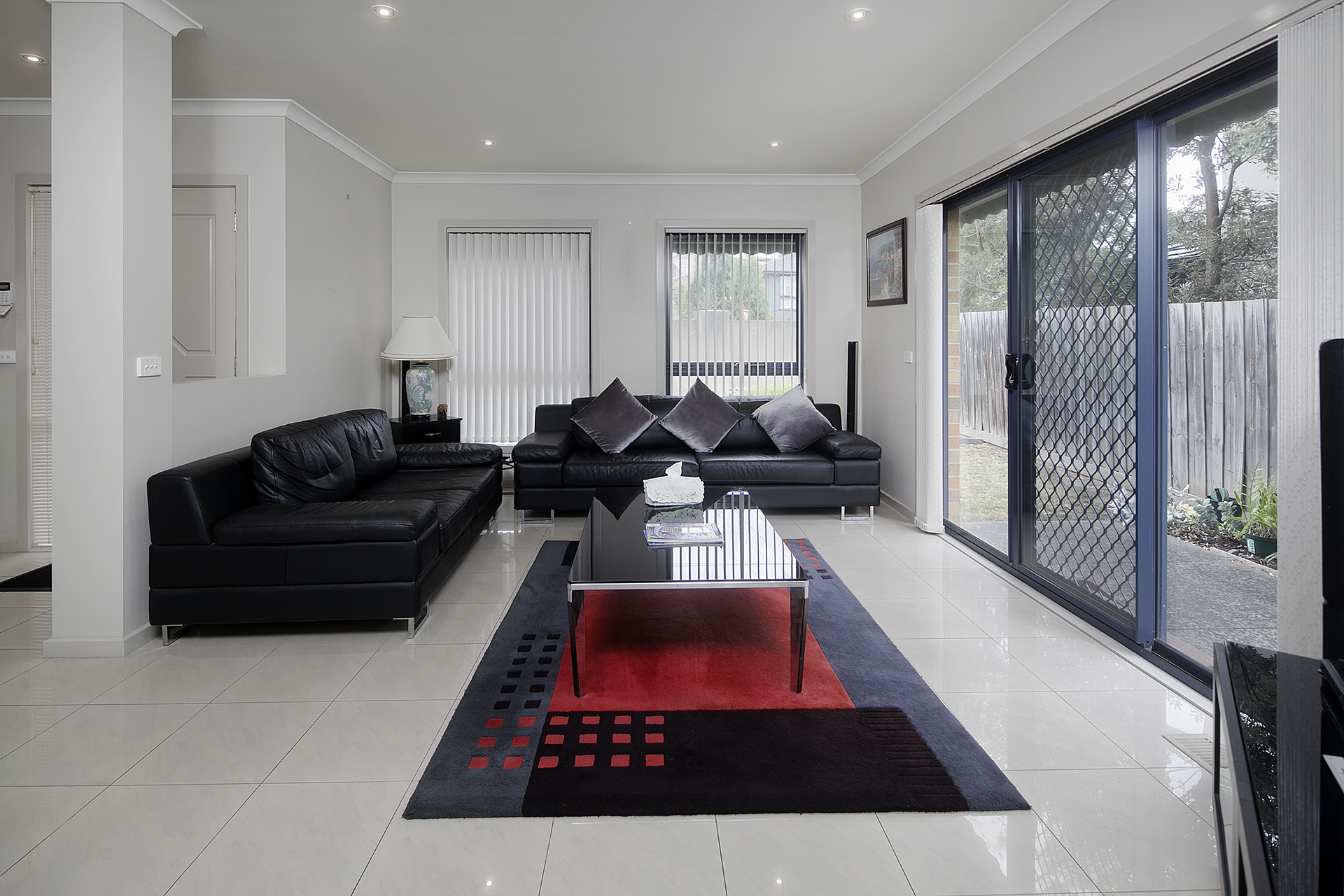1/231 Outlook Drive, Dandenong North VIC, Dandenong North - Thumbnail 4