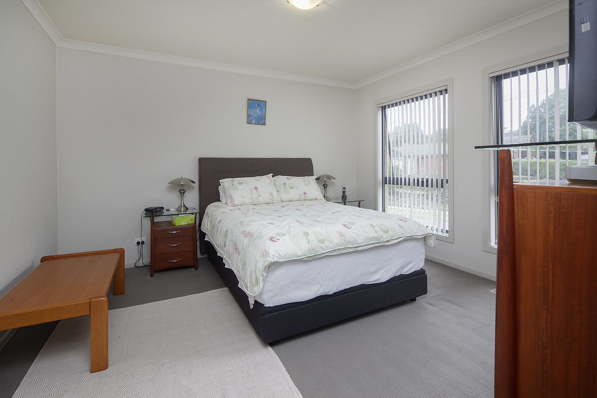 1/231 Outlook Drive, Dandenong North VIC, Dandenong North - Thumbnail 5
