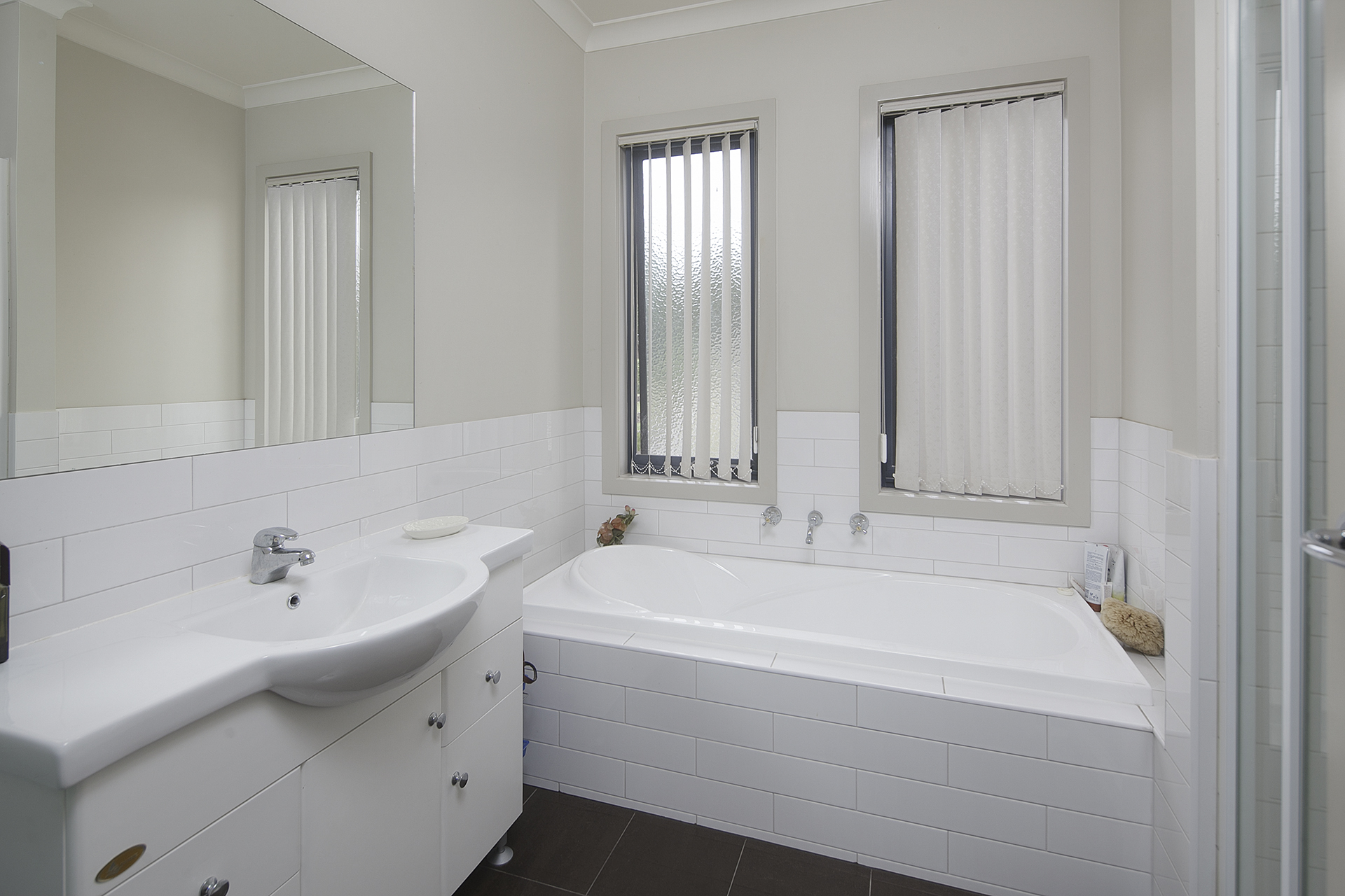 1/231 Outlook Drive, Dandenong North VIC, Dandenong North - Thumbnail 6