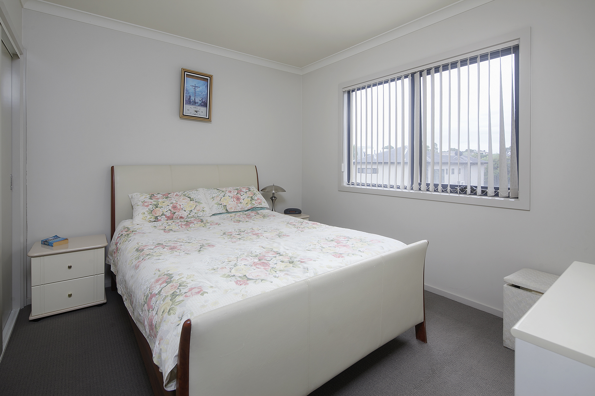 1/231 Outlook Drive, Dandenong North VIC, Dandenong North - Thumbnail 7