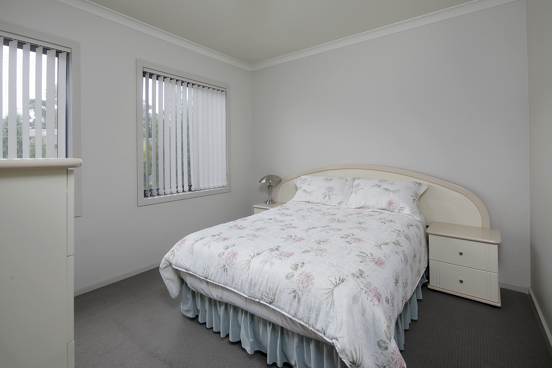 1/231 Outlook Drive, Dandenong North VIC, Dandenong North - Thumbnail 8