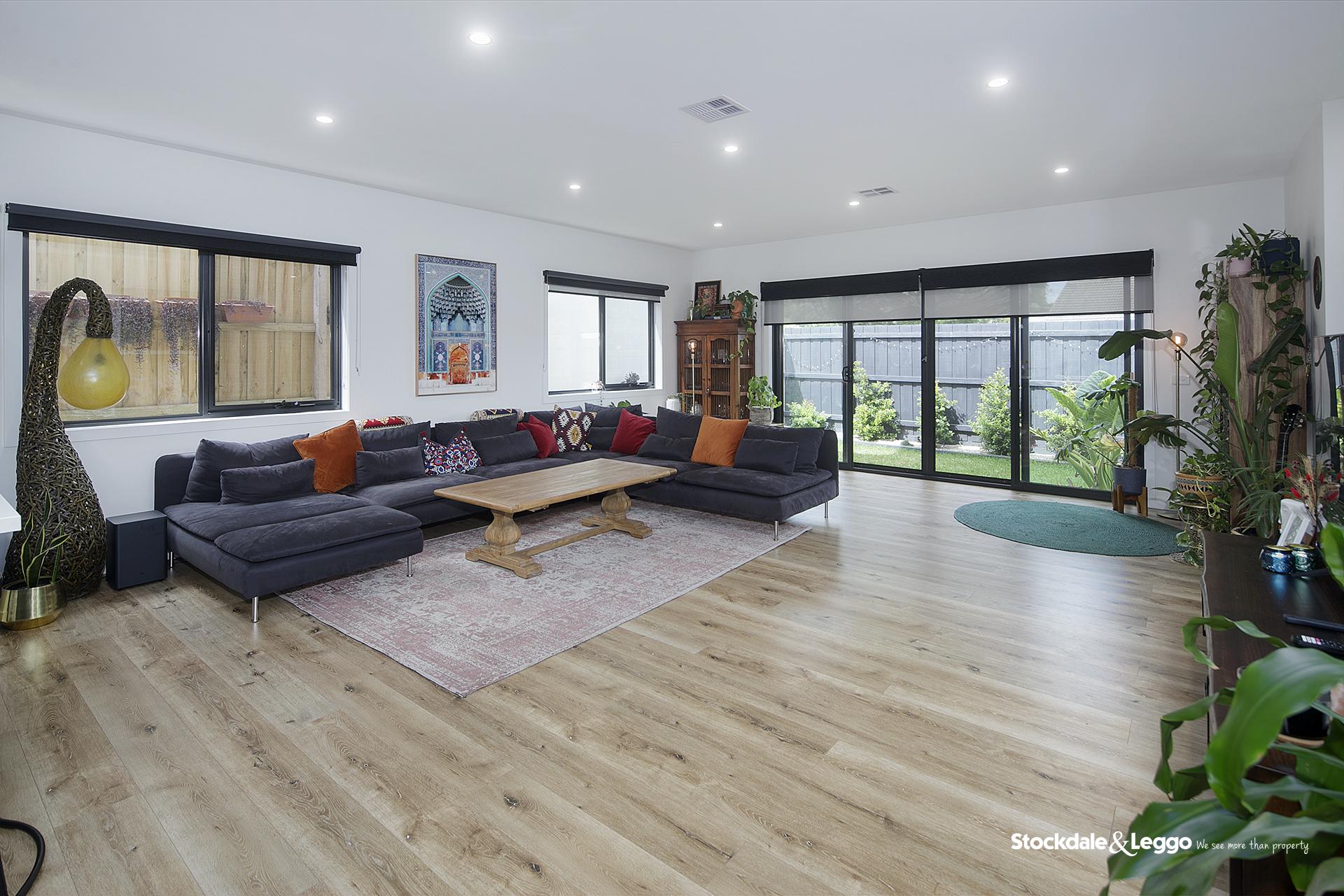 2/3 Eugenia St, Doveton VIC, Doveton - Thumbnail 2