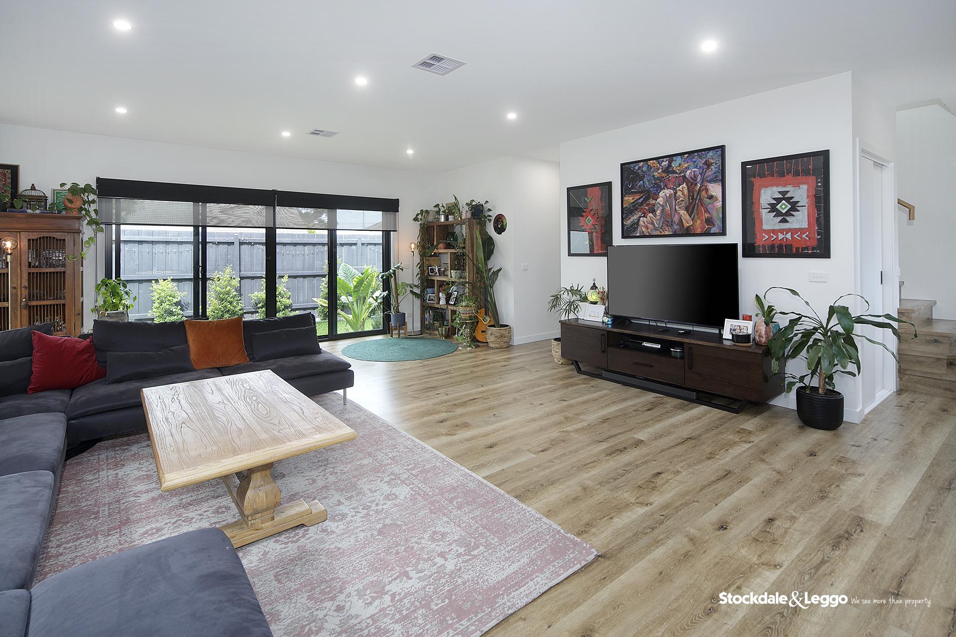 2/3 Eugenia St, Doveton VIC, Doveton - Thumbnail 3
