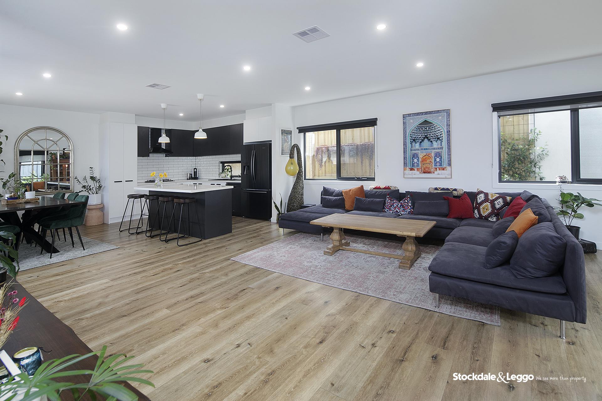 2/3 Eugenia St, Doveton VIC, Doveton - Thumbnail 4