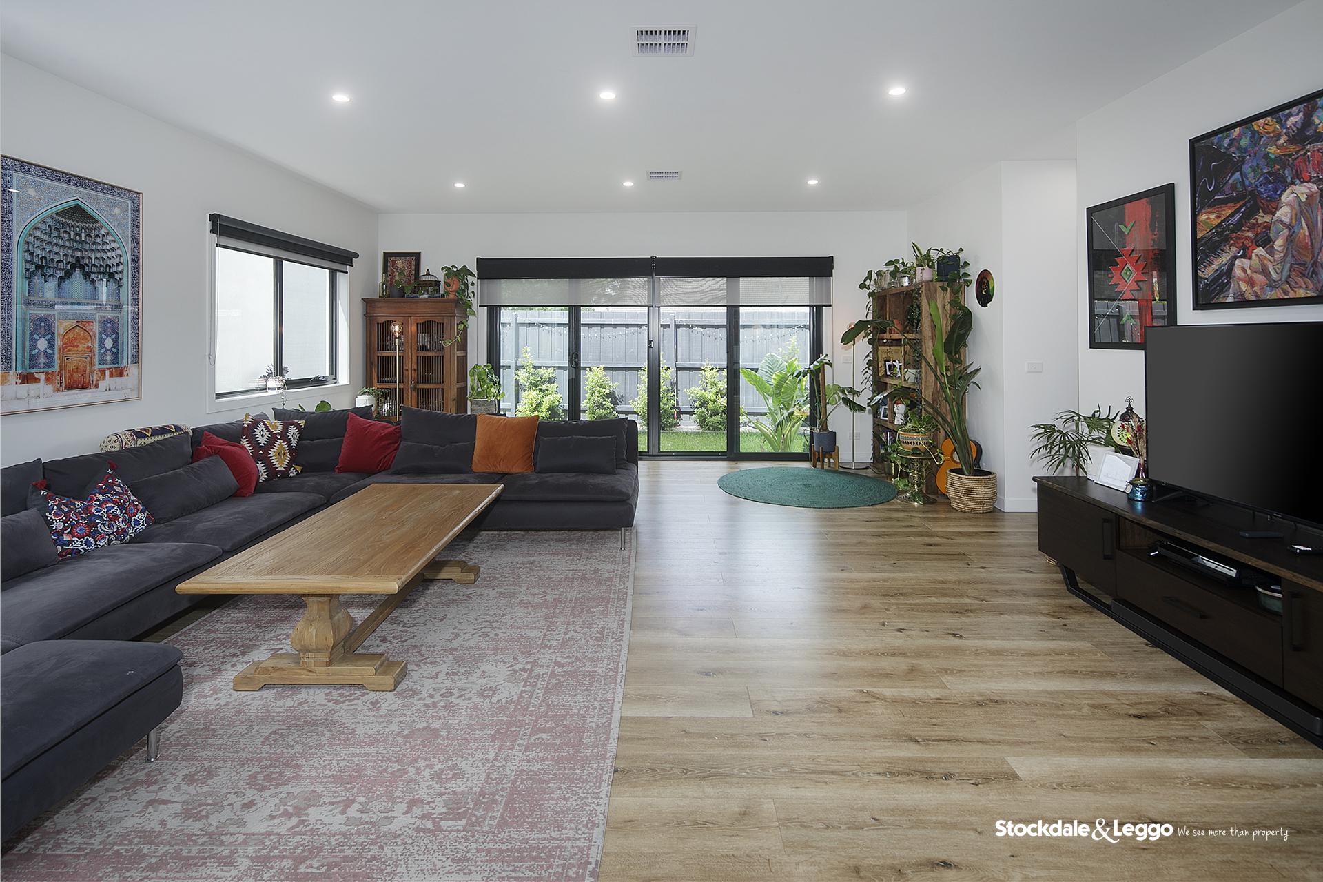 2/3 Eugenia St, Doveton VIC, Doveton - Thumbnail 6