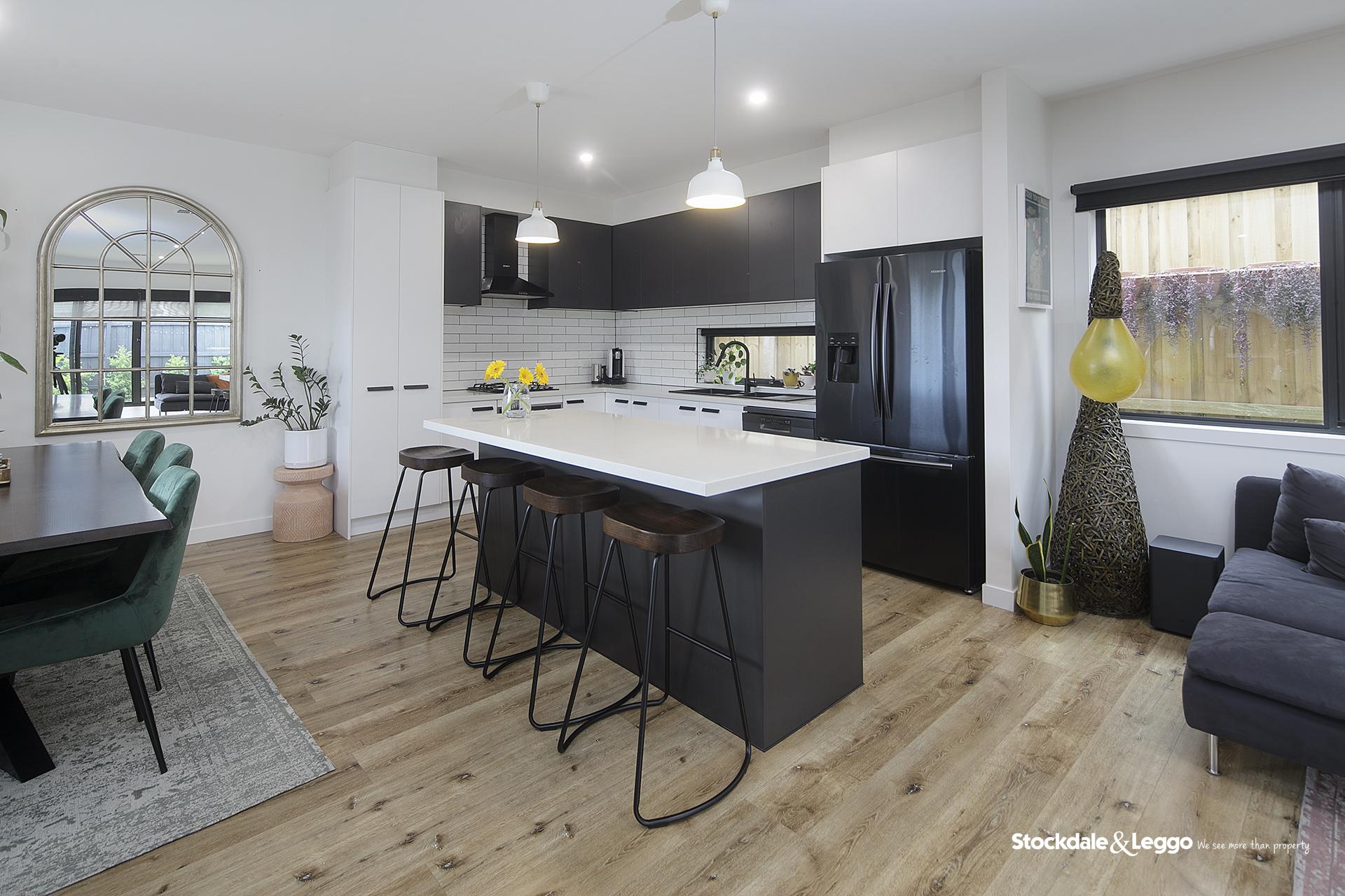 2/3 Eugenia St, Doveton VIC, Doveton - Thumbnail 7