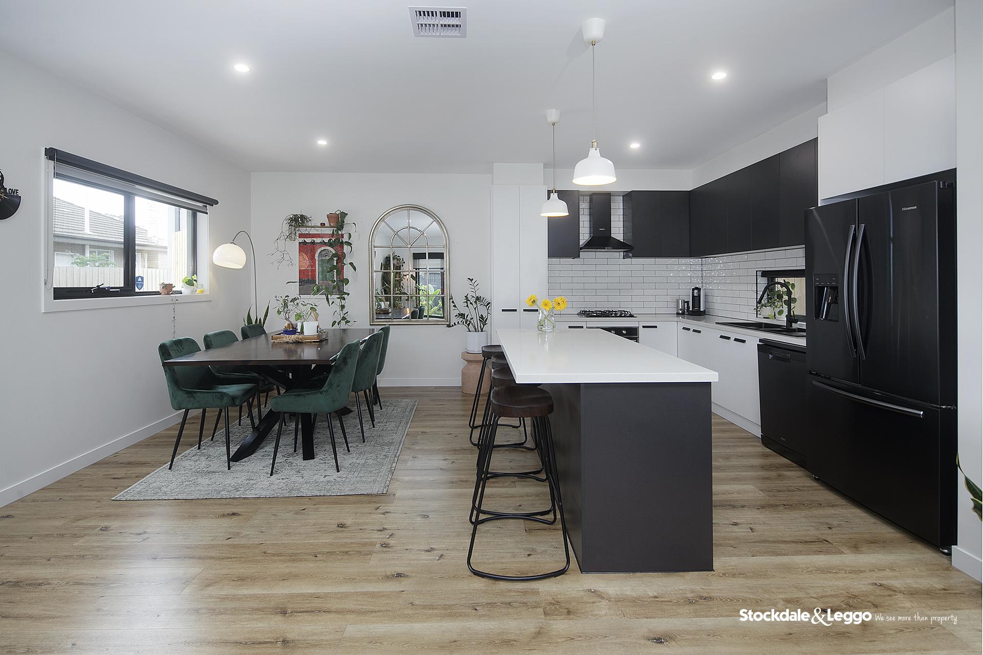 2/3 Eugenia St, Doveton VIC, Doveton - Thumbnail 8