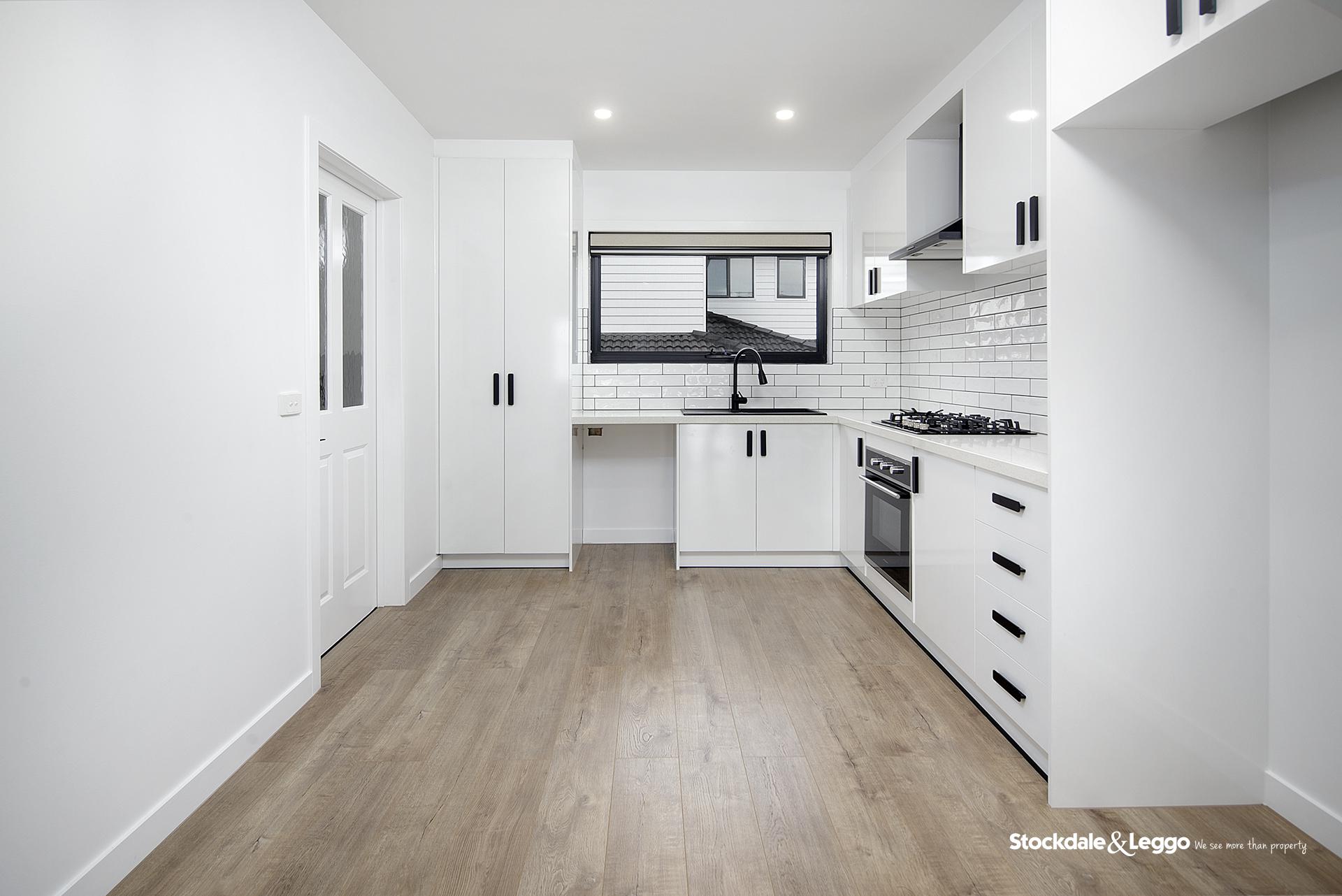 1/3 Eugenia St, Doveton VIC, Doveton - Thumbnail 2