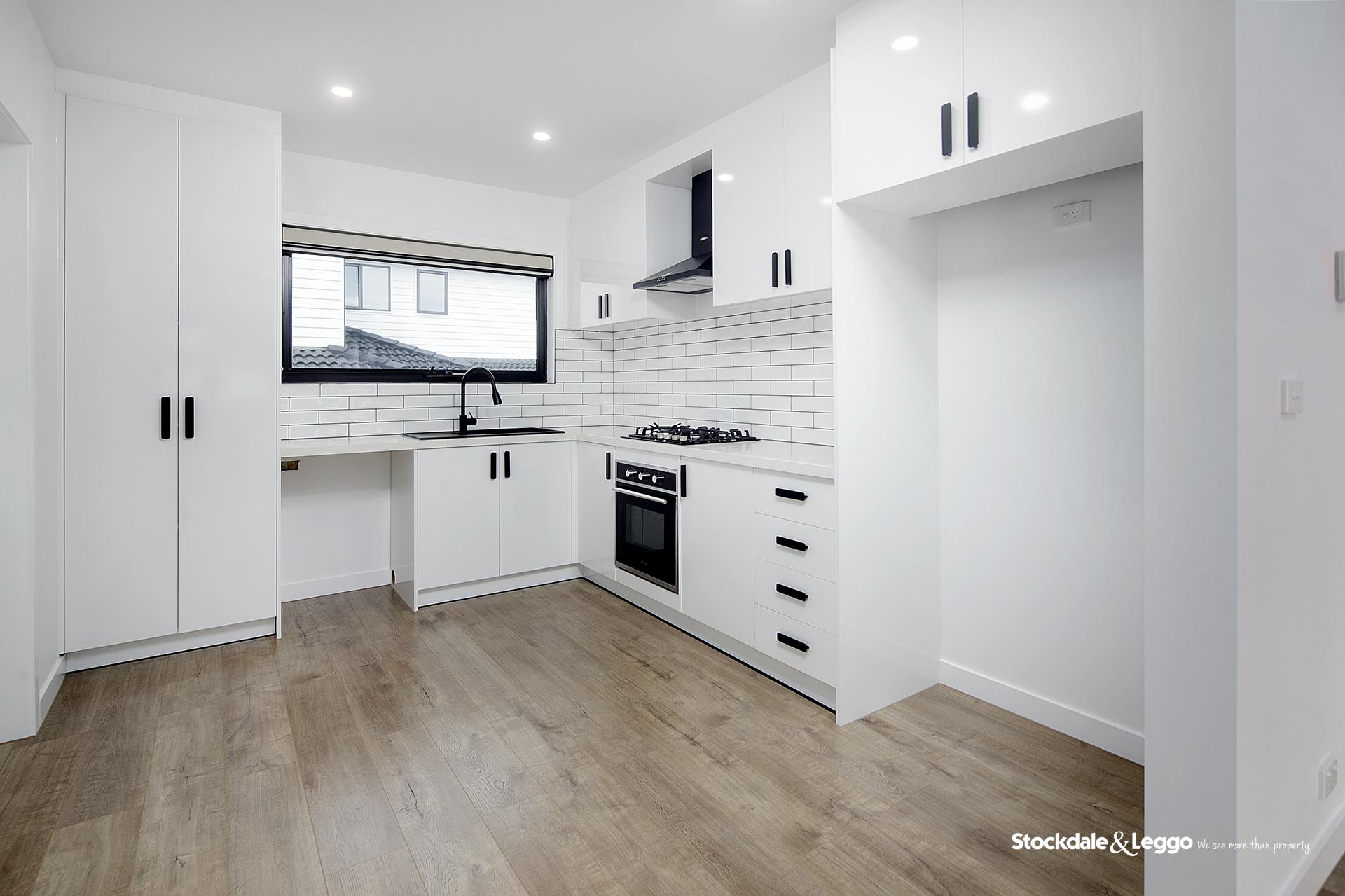 1/3 Eugenia St, Doveton VIC, Doveton - Thumbnail 3
