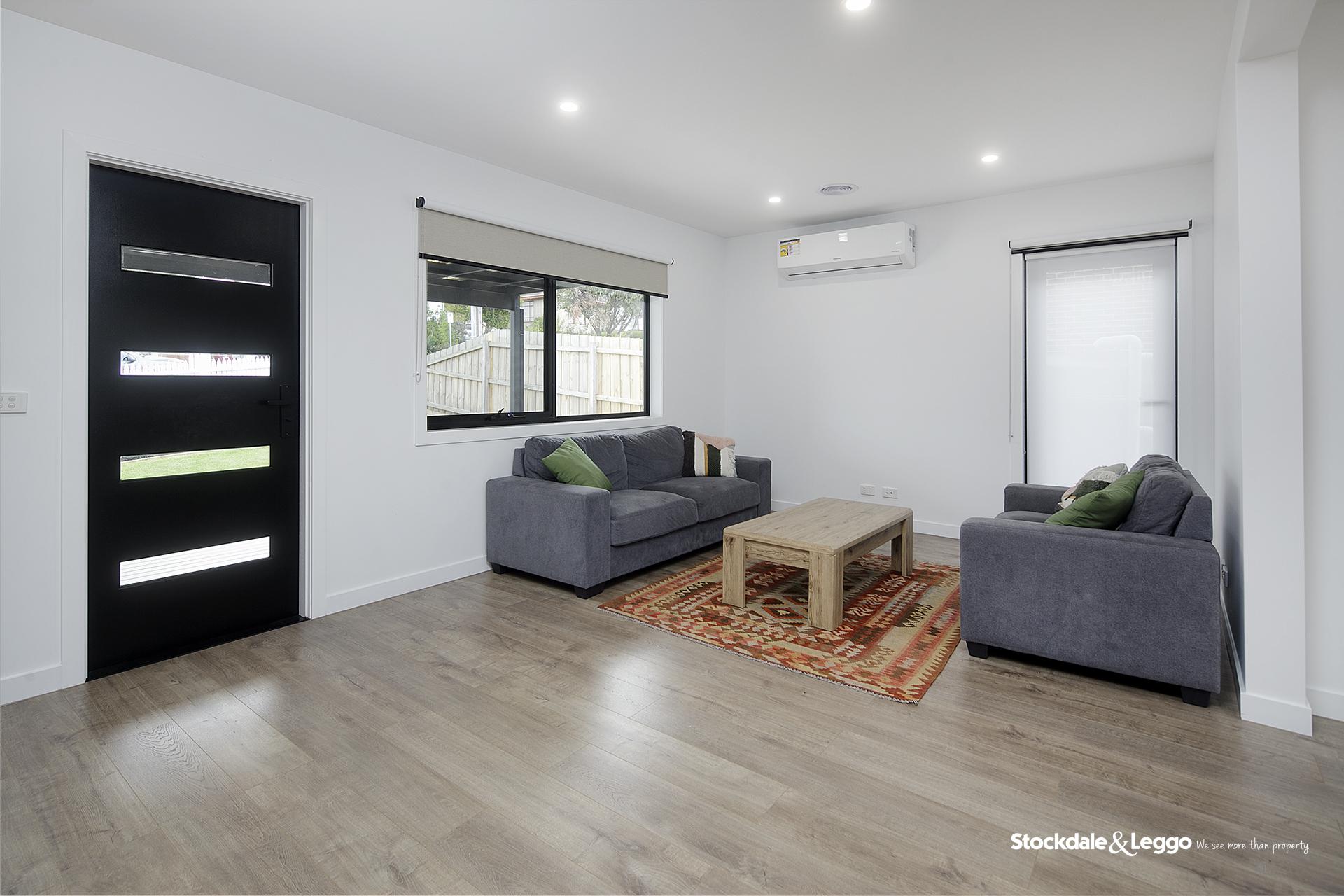 1/3 Eugenia St, Doveton VIC, Doveton - Thumbnail 4
