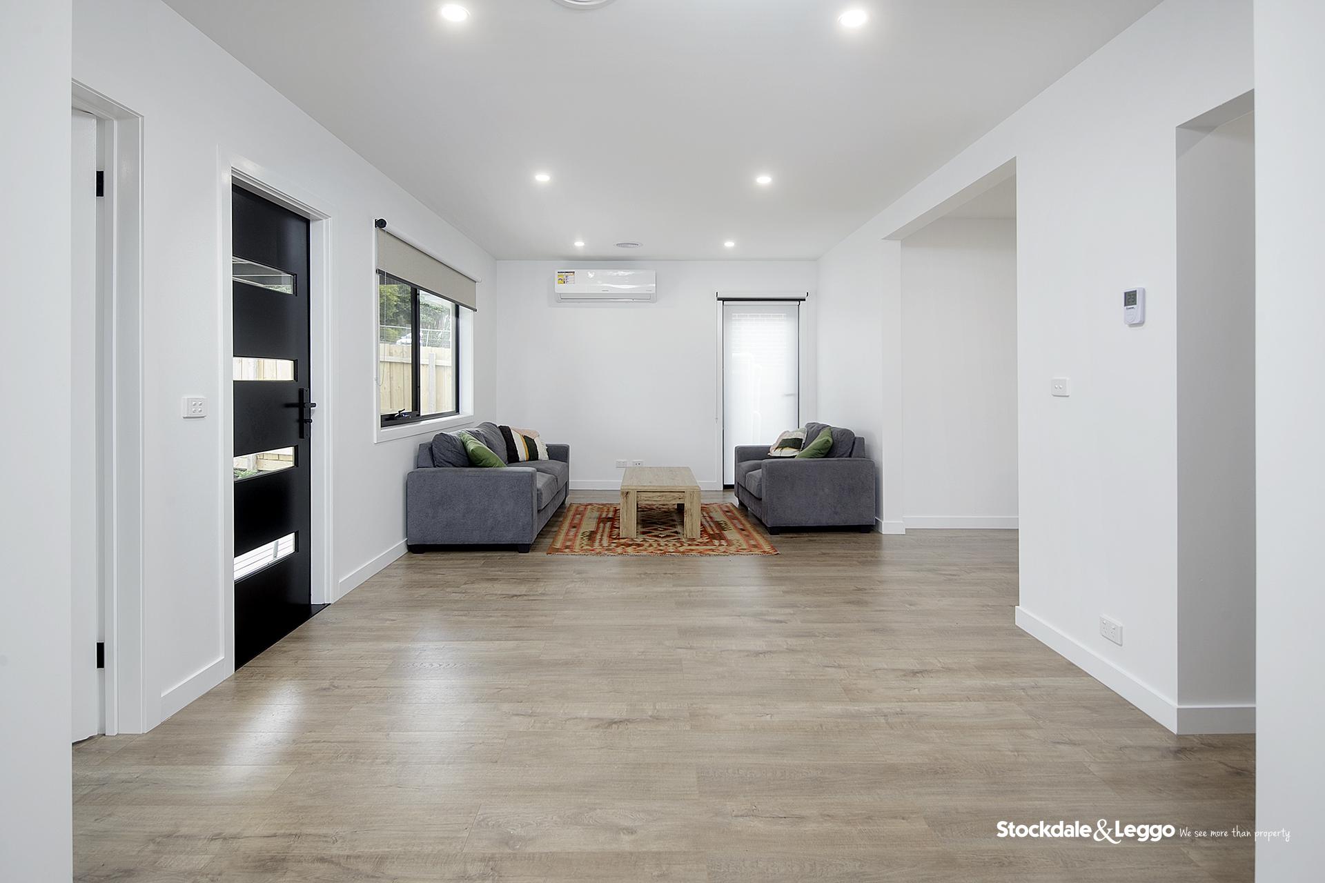 1/3 Eugenia St, Doveton VIC, Doveton - Thumbnail 5