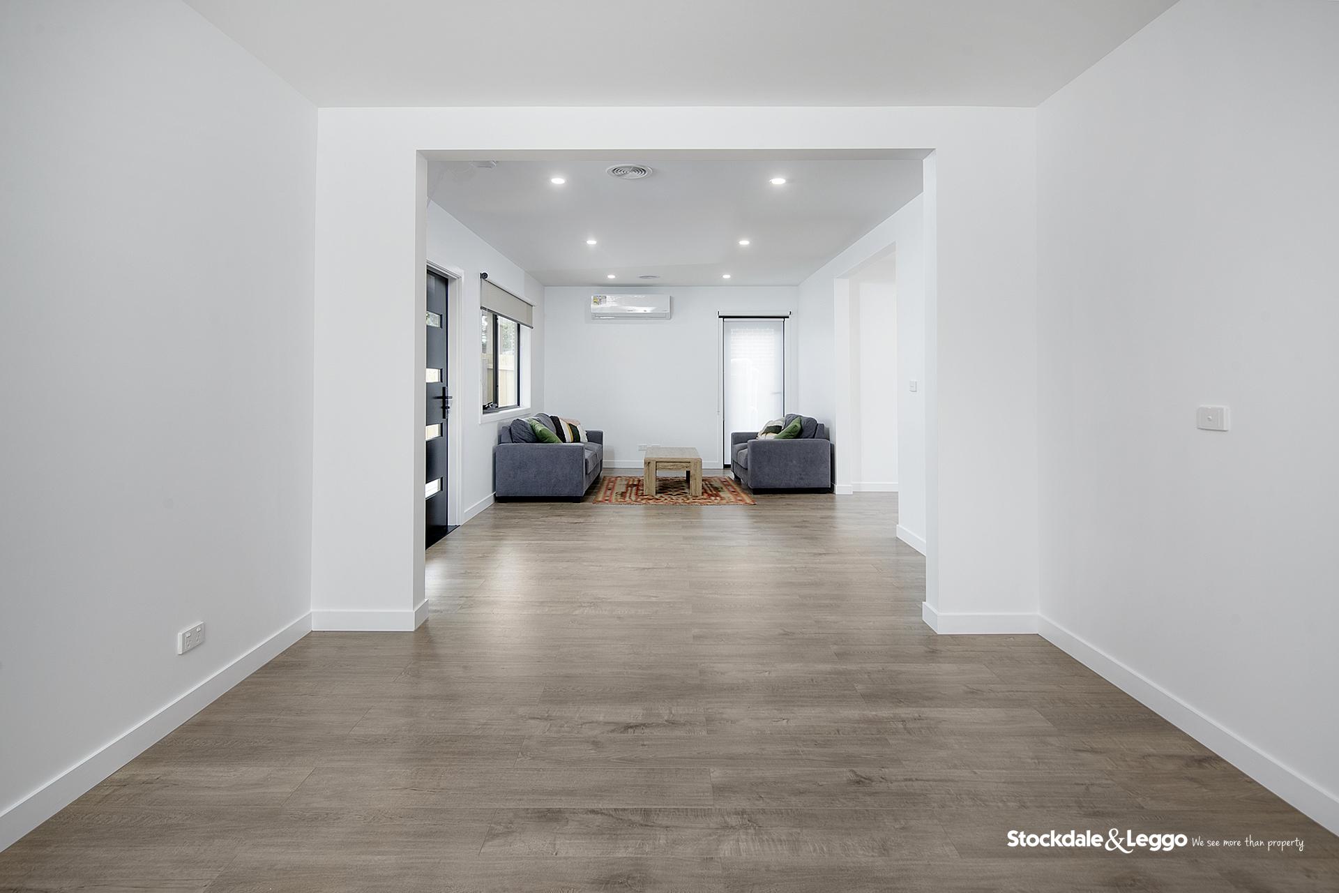 1/3 Eugenia St, Doveton VIC, Doveton - Thumbnail 6