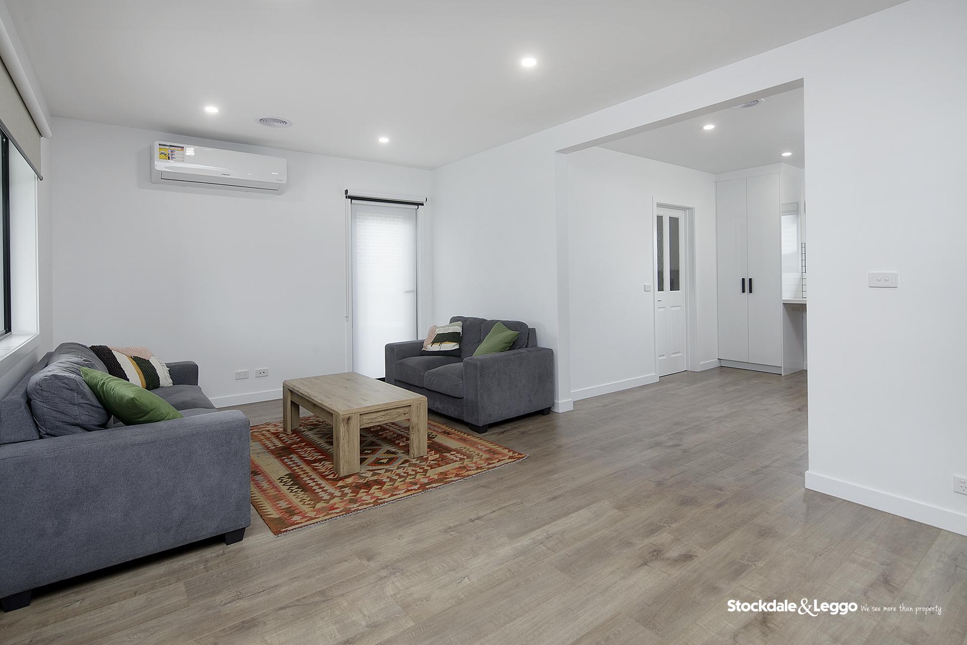 1/3 Eugenia St, Doveton VIC, Doveton - Thumbnail 7