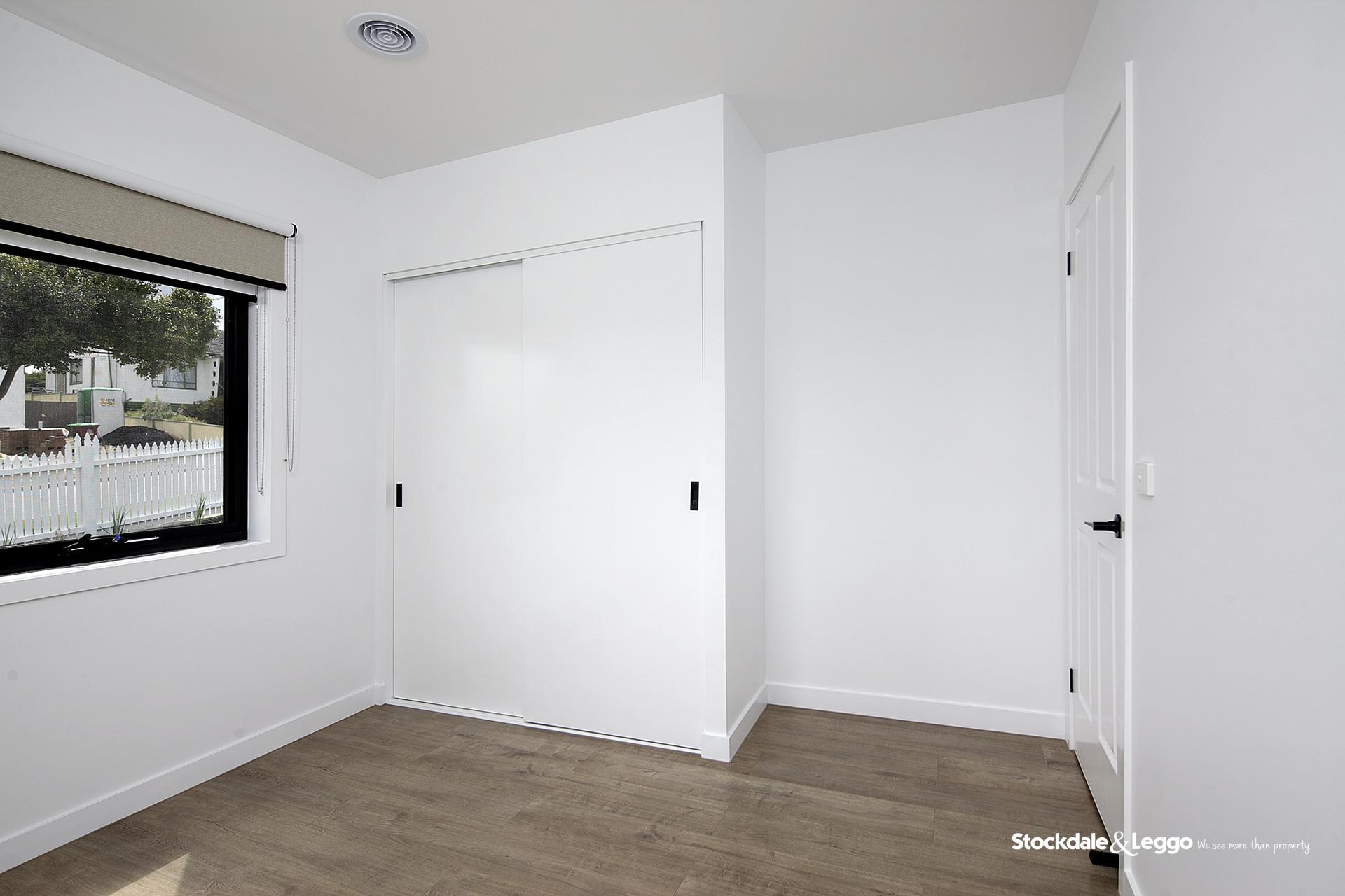 1/3 Eugenia St, Doveton VIC, Doveton - Thumbnail 8