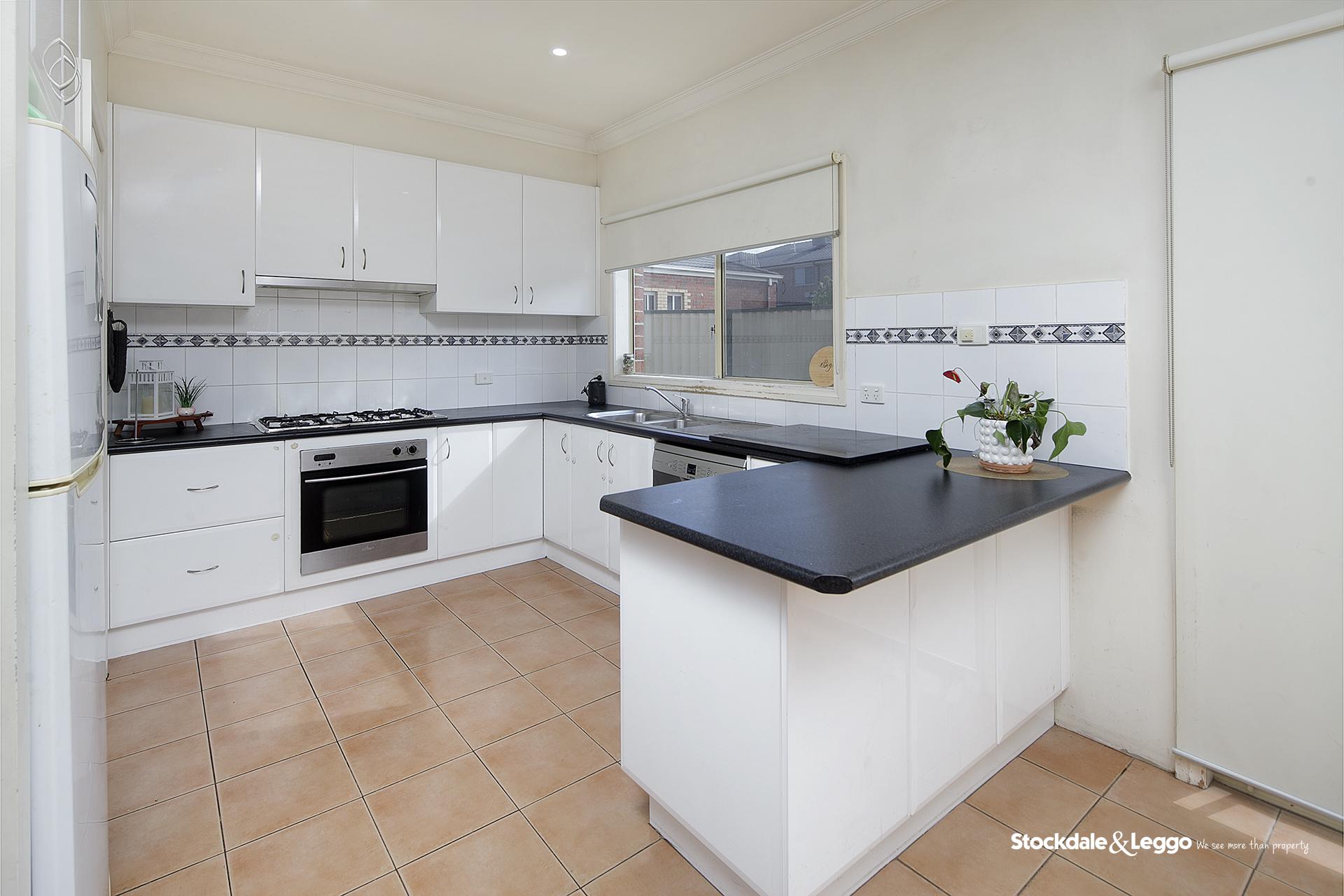 1/117 McCrae Street, Dandenong VIC, Dandenong - Thumbnail 2