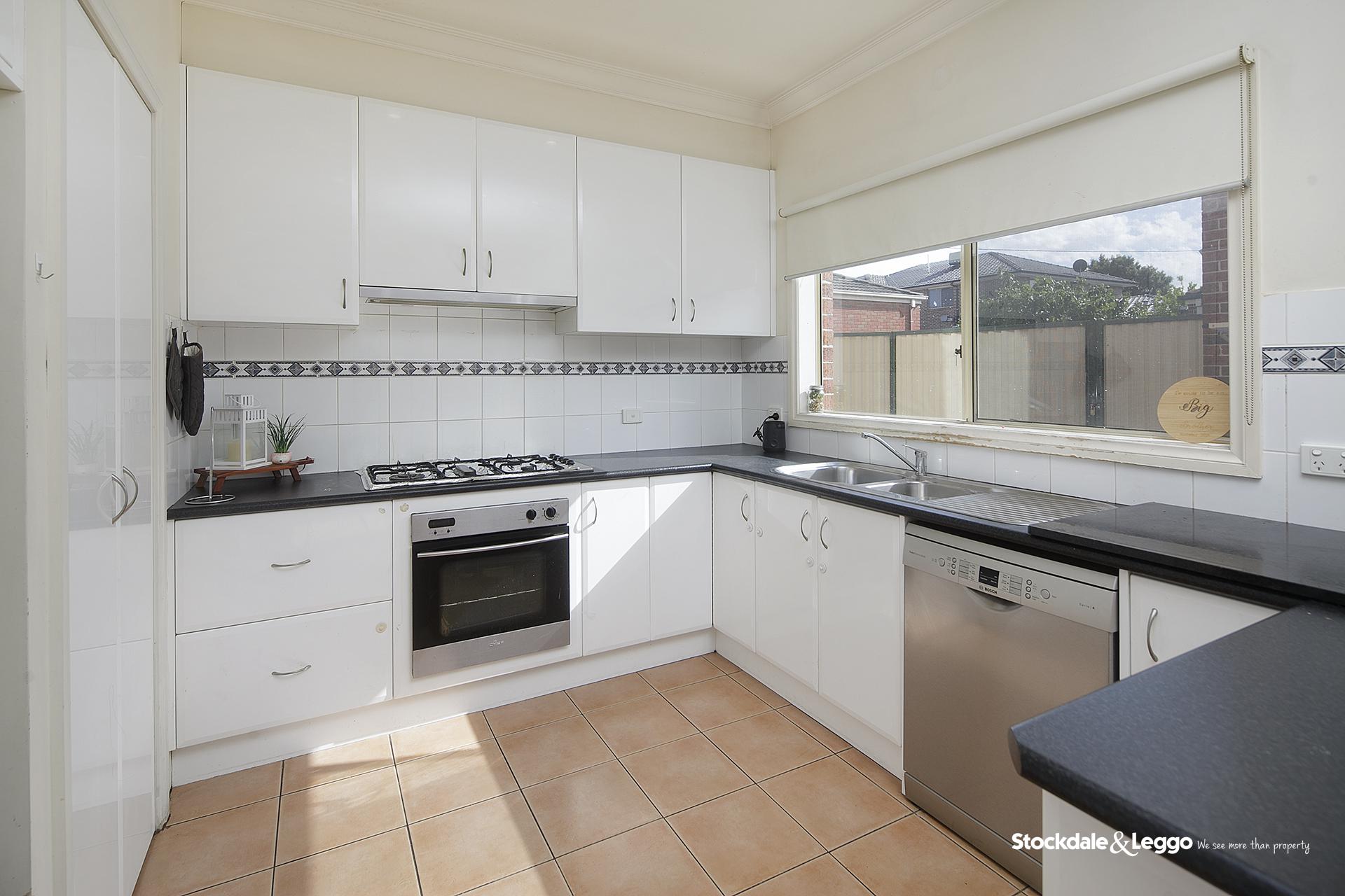 1/117 McCrae Street, Dandenong VIC, Dandenong - Thumbnail 3