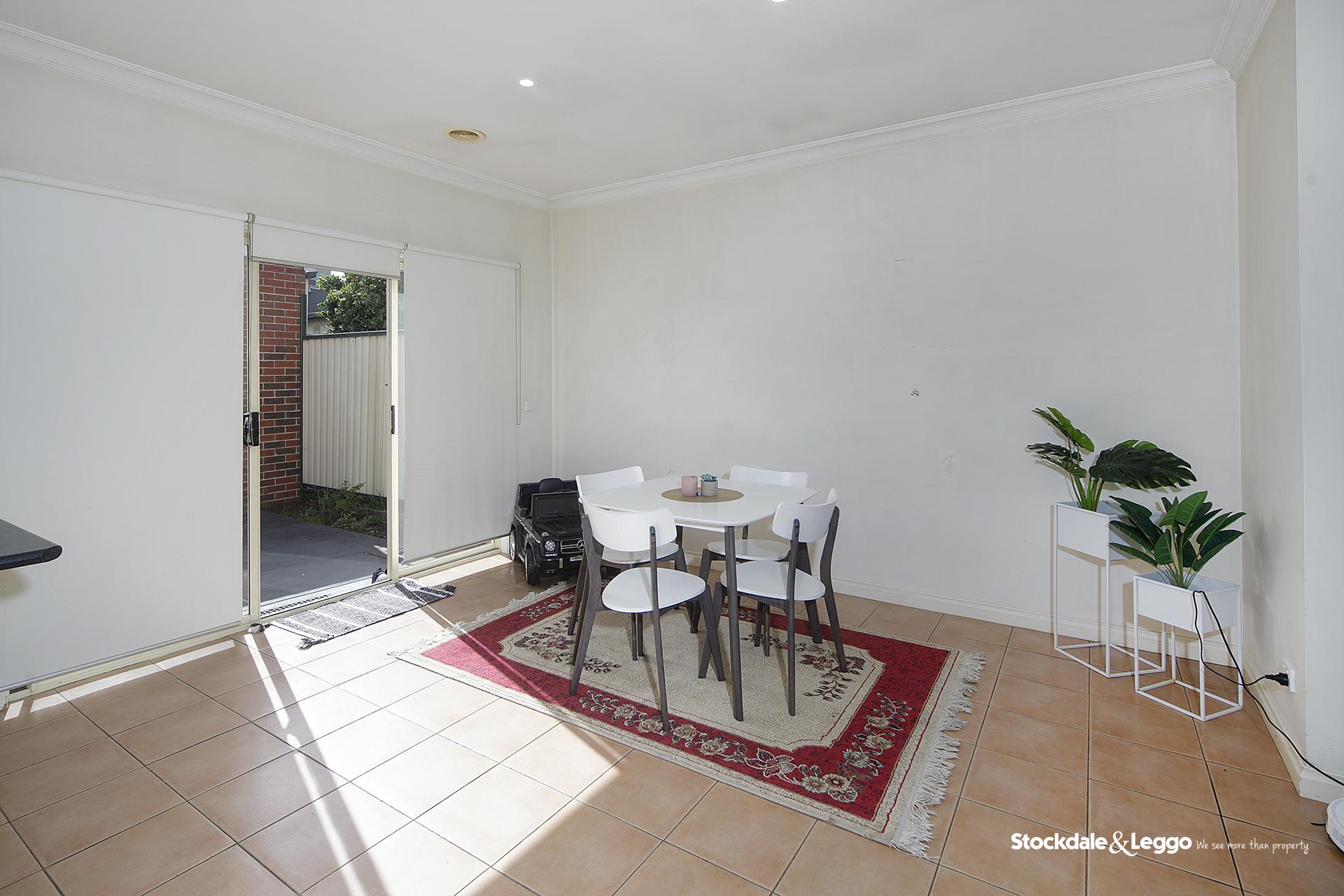 1/117 McCrae Street, Dandenong VIC, Dandenong - Thumbnail 4