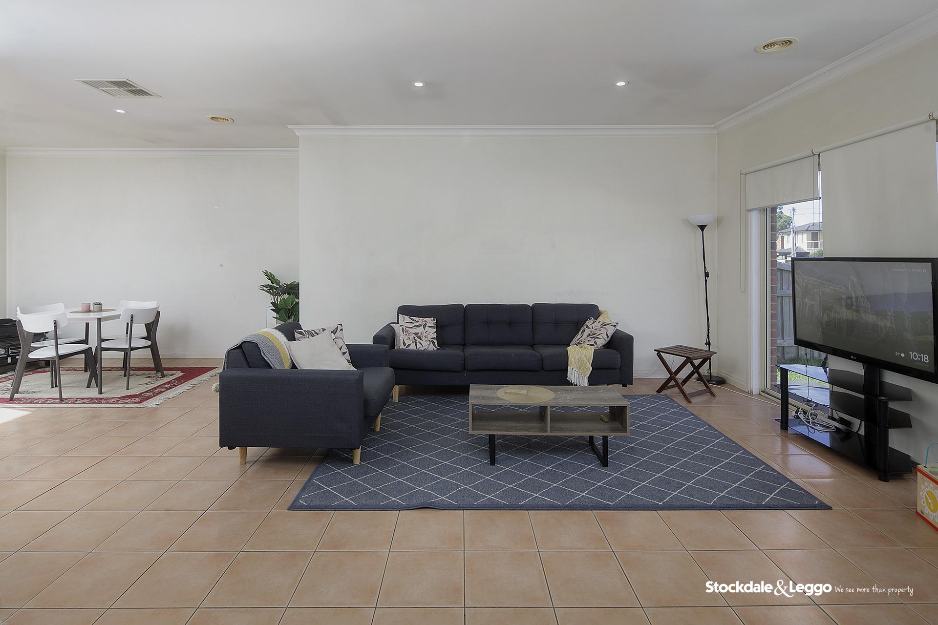 1/117 McCrae Street, Dandenong VIC, Dandenong - Thumbnail 5