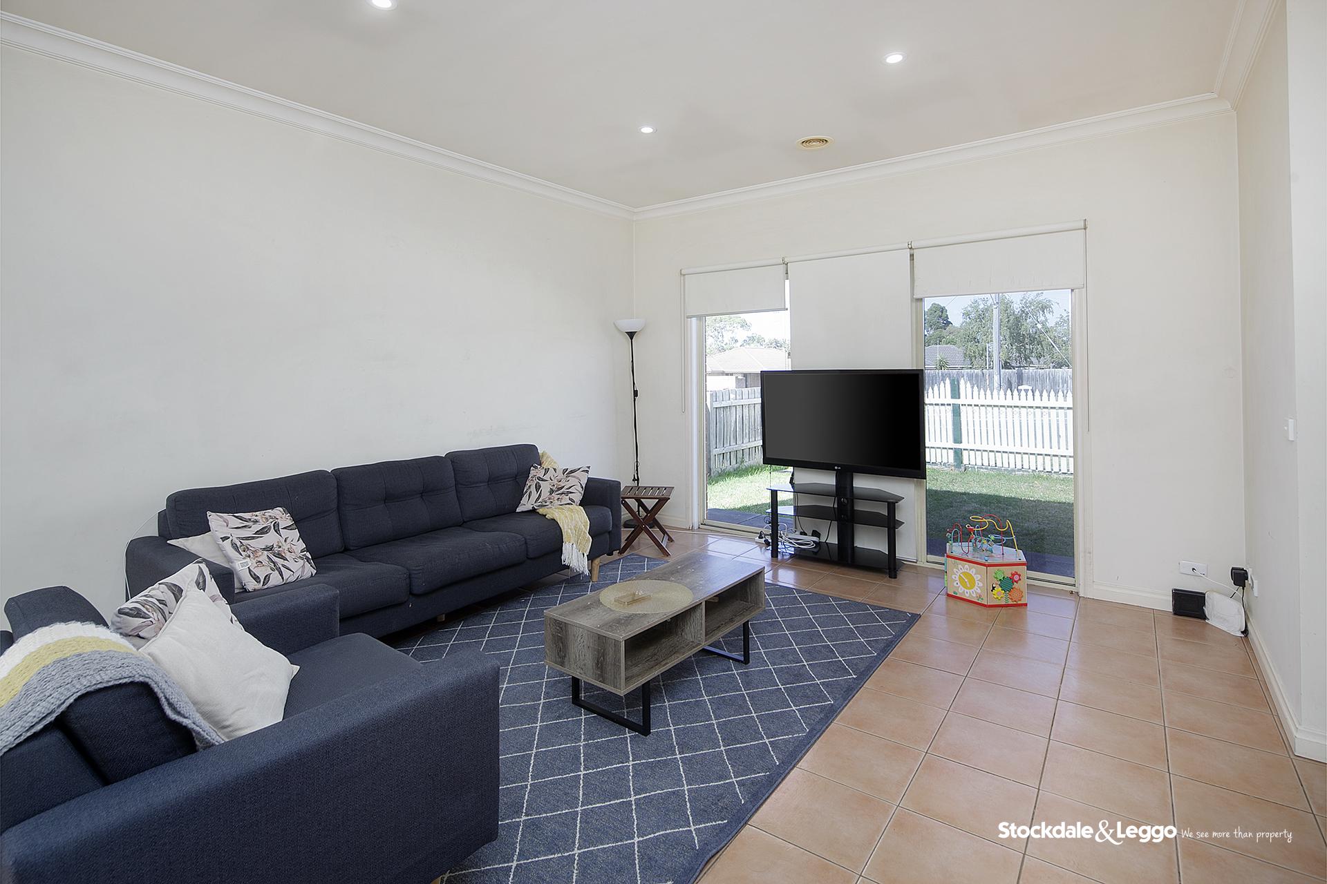 1/117 McCrae Street, Dandenong VIC, Dandenong - Thumbnail 6