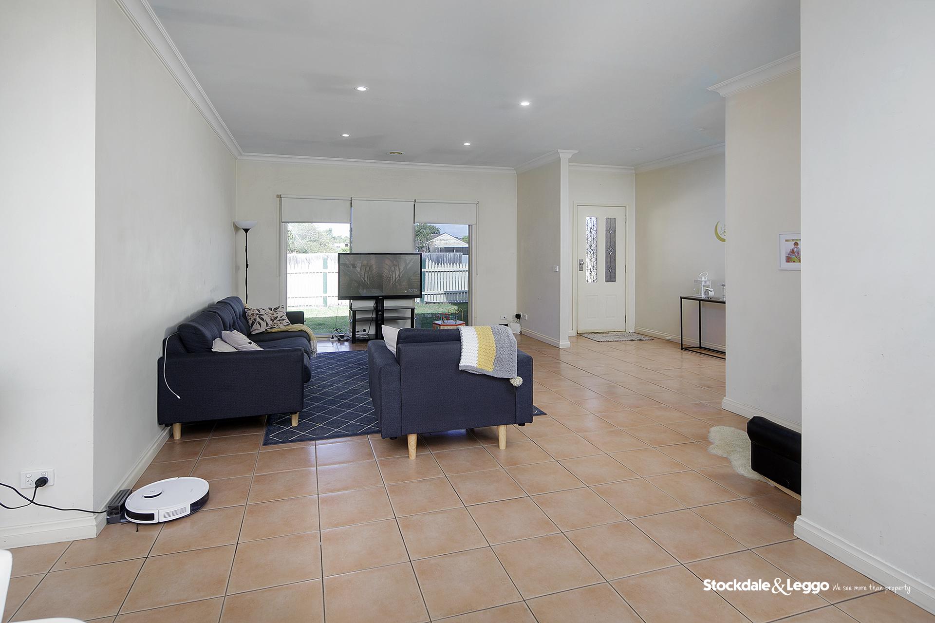 1/117 McCrae Street, Dandenong VIC, Dandenong - Thumbnail 7