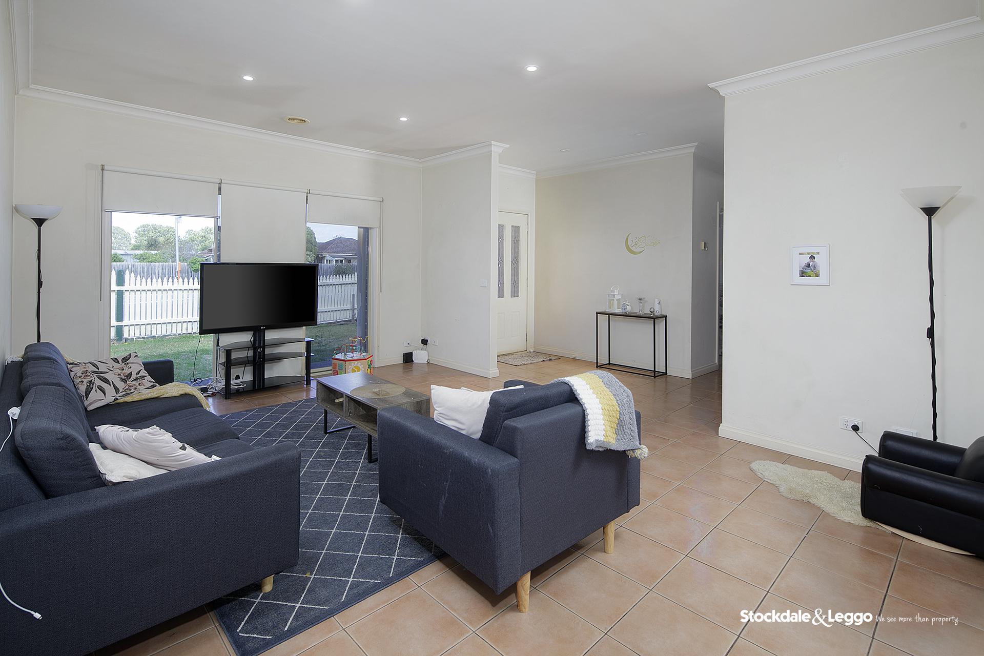 1/117 McCrae Street, Dandenong VIC, Dandenong - Thumbnail 8