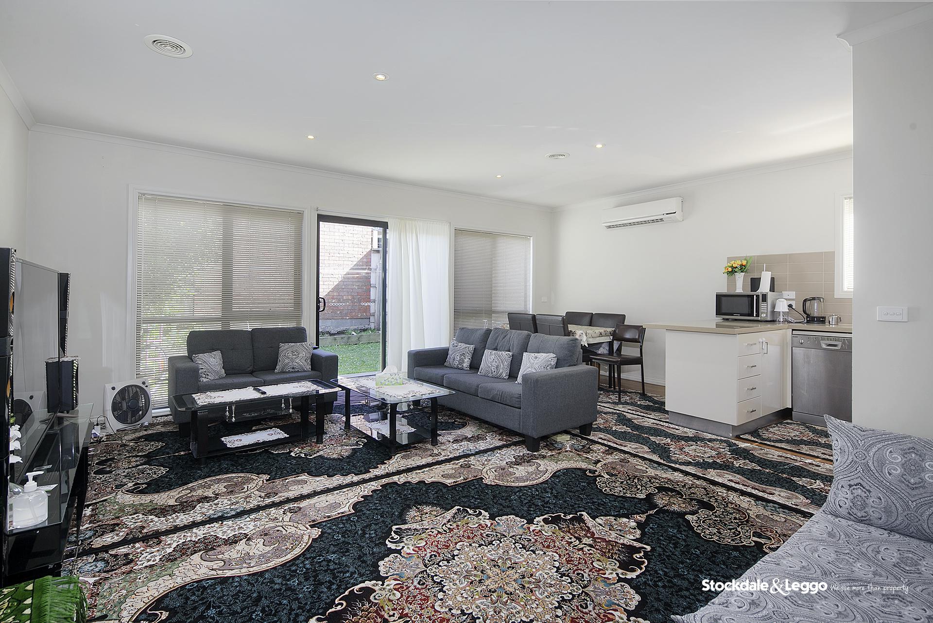 3/89 Langhorne Street, Dandenong VIC, Dandenong - Thumbnail 2