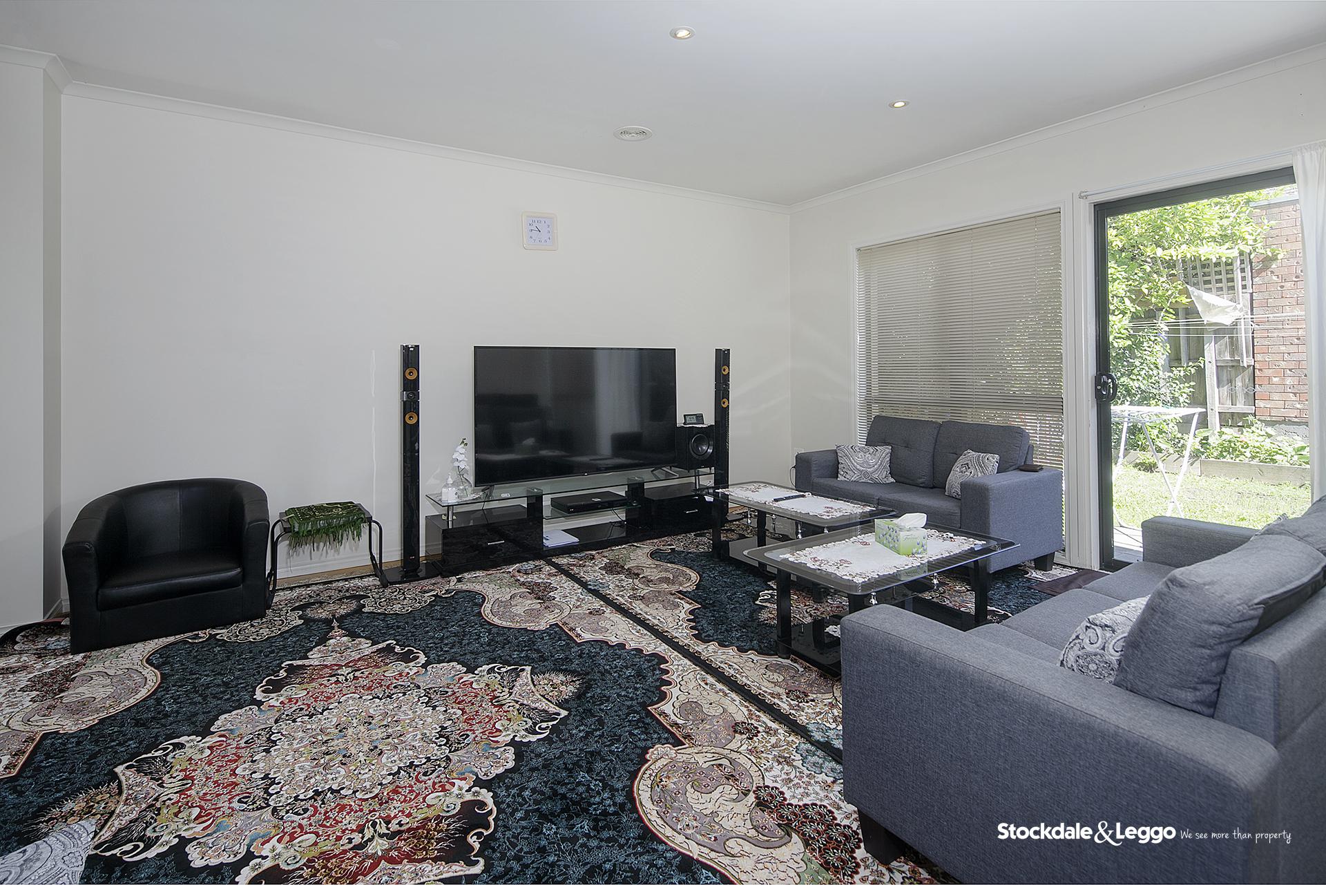 3/89 Langhorne Street, Dandenong VIC, Dandenong - Thumbnail 3