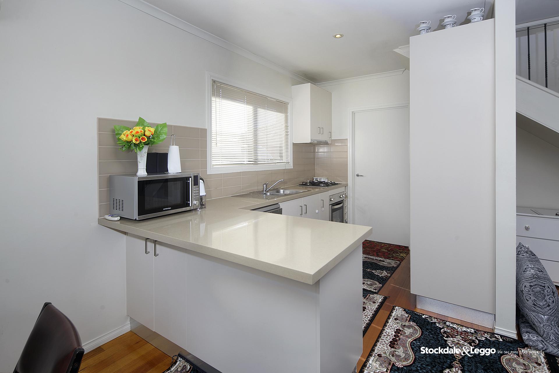 3/89 Langhorne Street, Dandenong VIC, Dandenong - Thumbnail 4