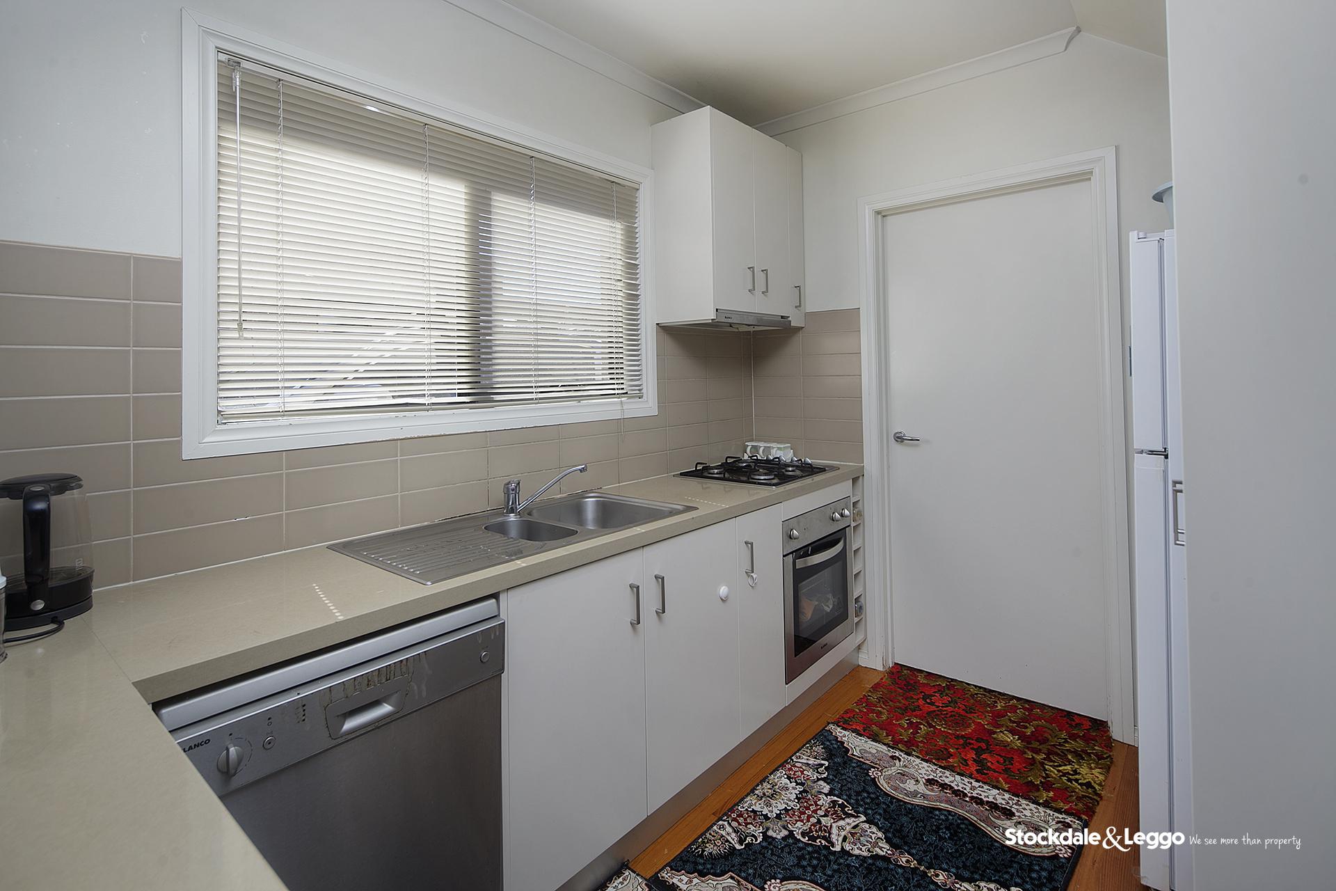 3/89 Langhorne Street, Dandenong VIC, Dandenong - Thumbnail 5