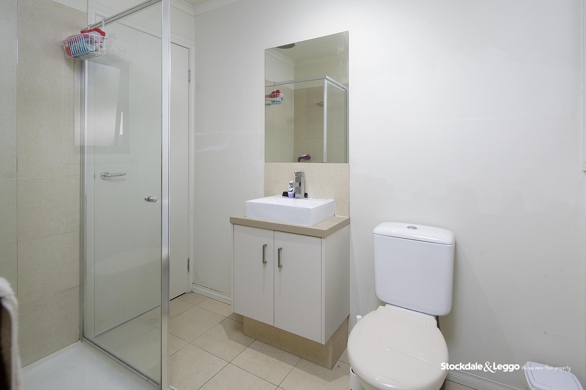 3/89 Langhorne Street, Dandenong VIC, Dandenong - Thumbnail 6