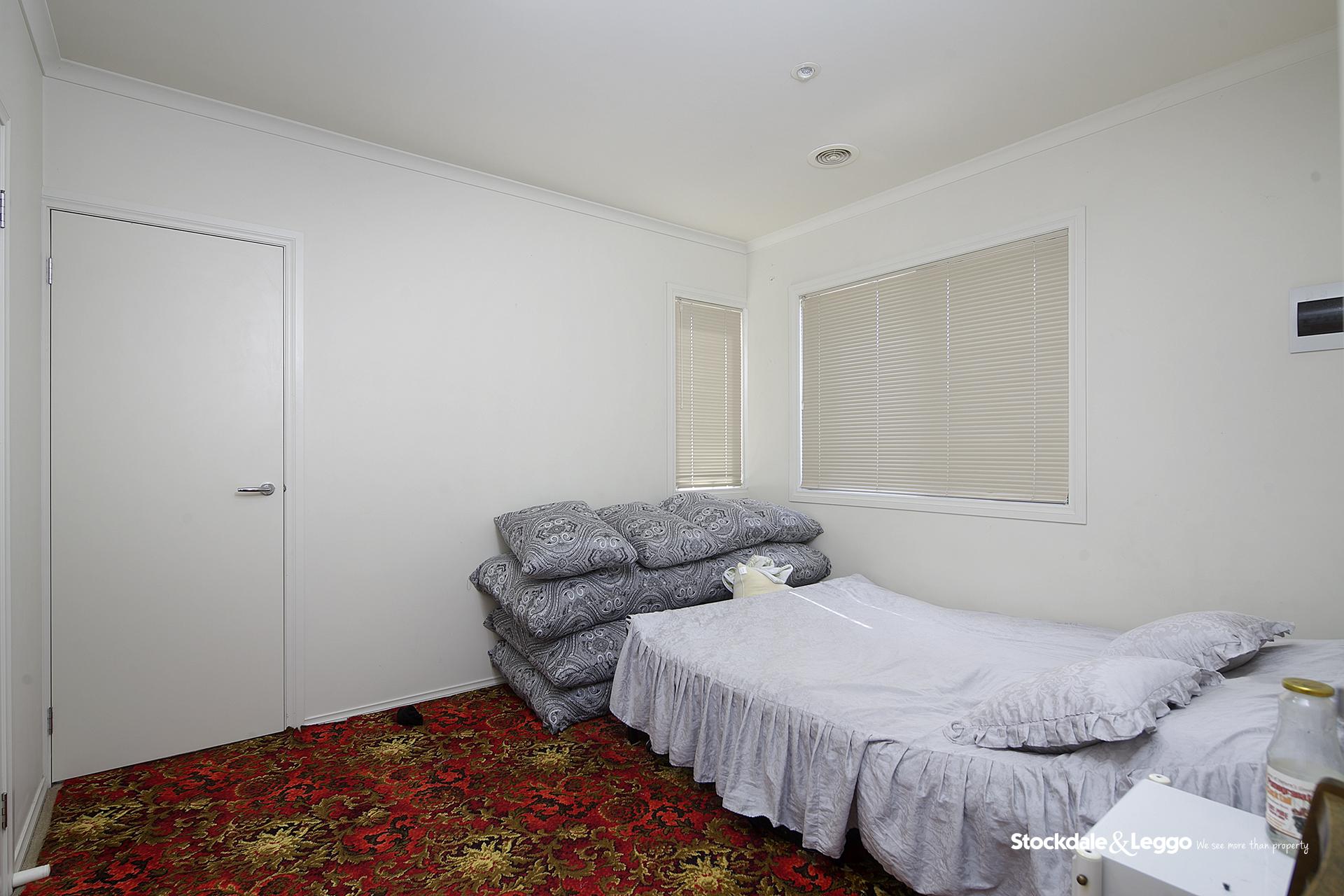 3/89 Langhorne Street, Dandenong VIC, Dandenong - Thumbnail 7
